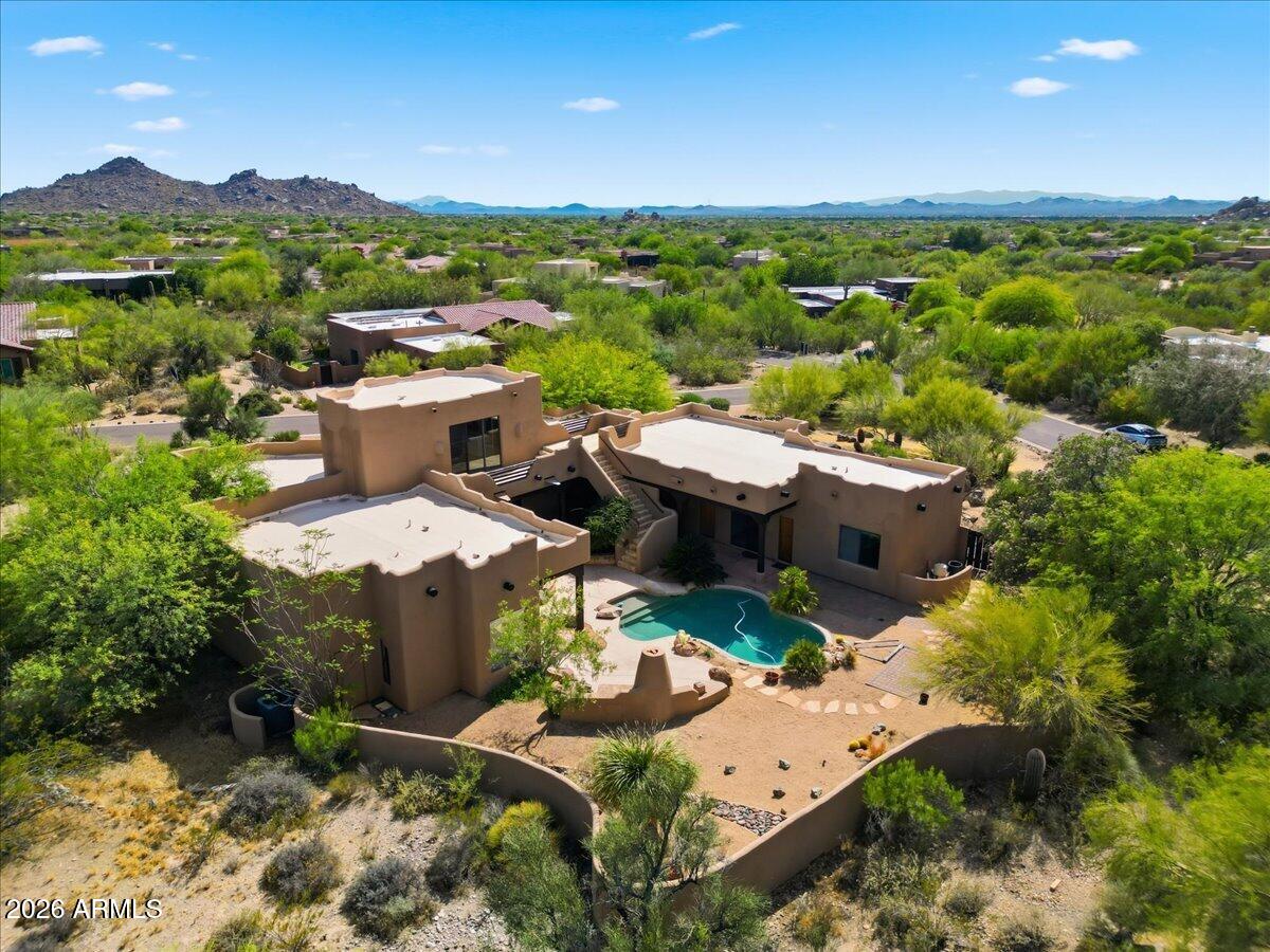 8066 E VILLA CASSANDRA Drive