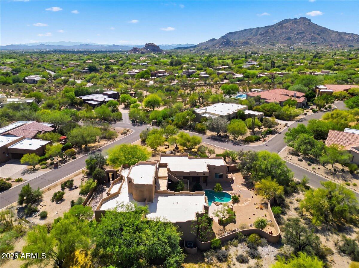 8066 E VILLA CASSANDRA Drive