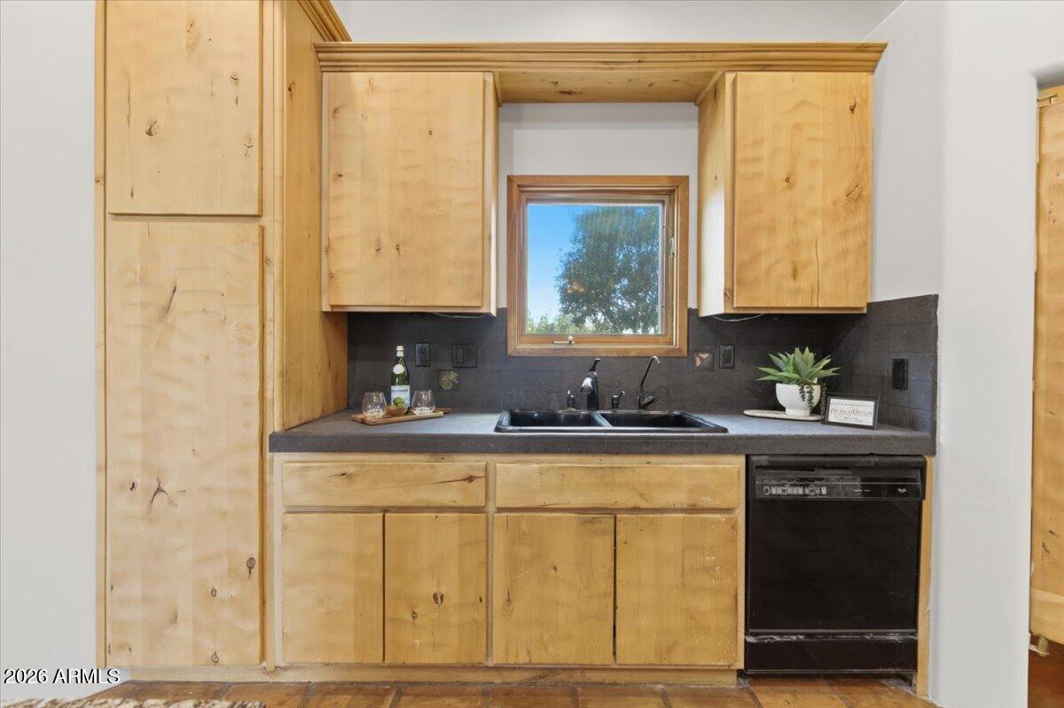 8066 E VILLA CASSANDRA Drive