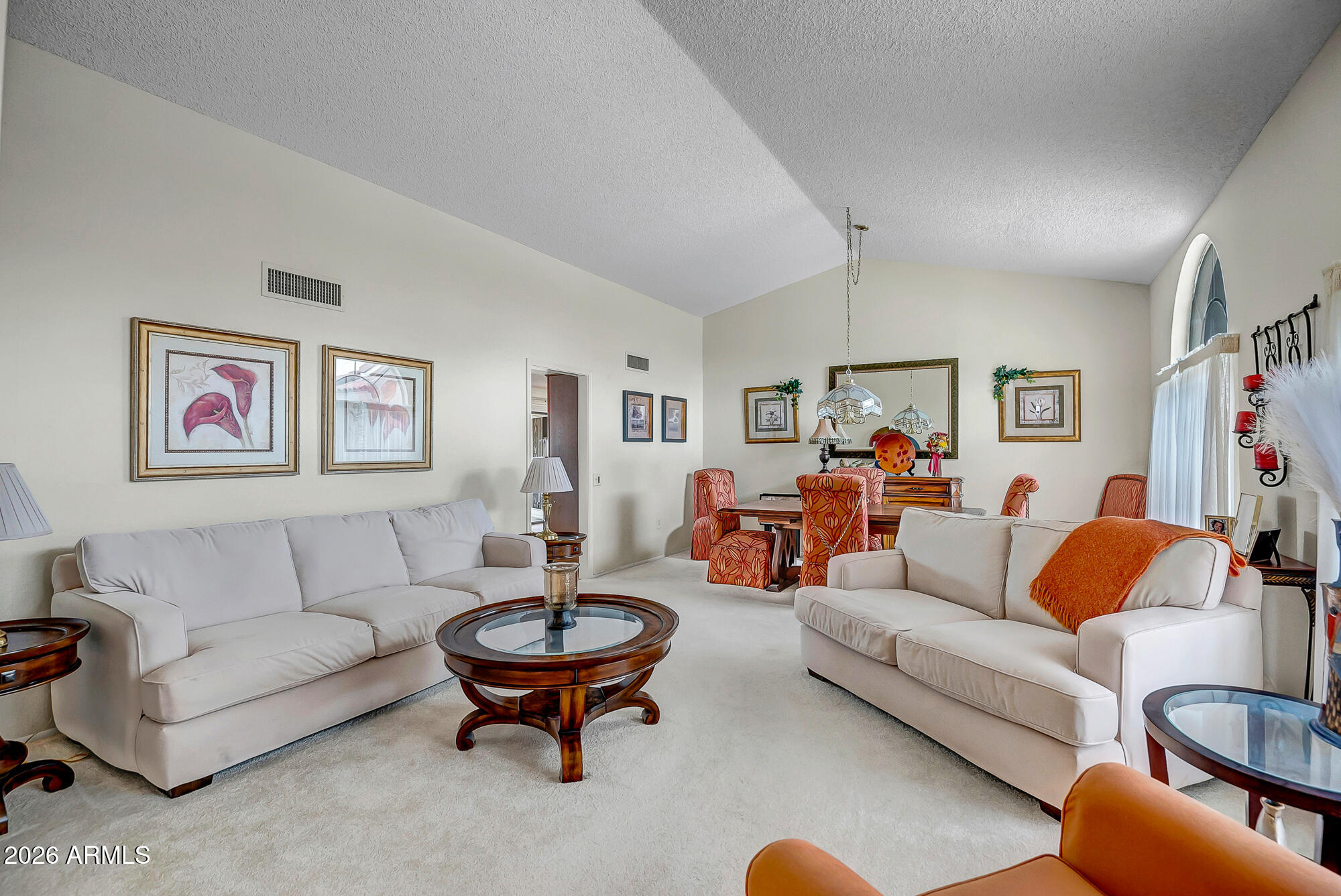 14219 W WHITE ROCK Drive