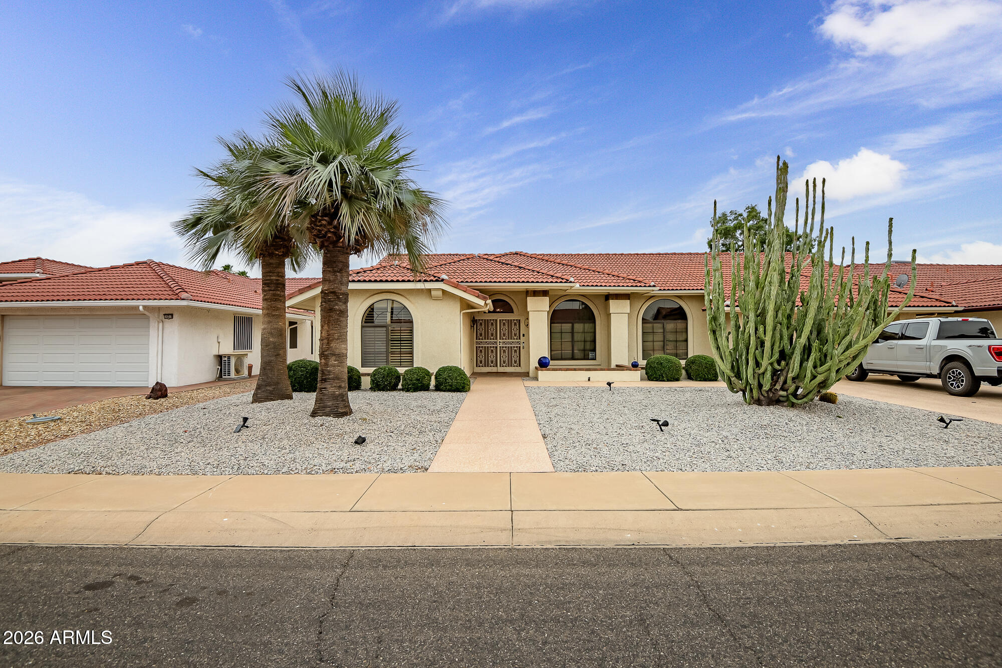 14219 W WHITE ROCK Drive