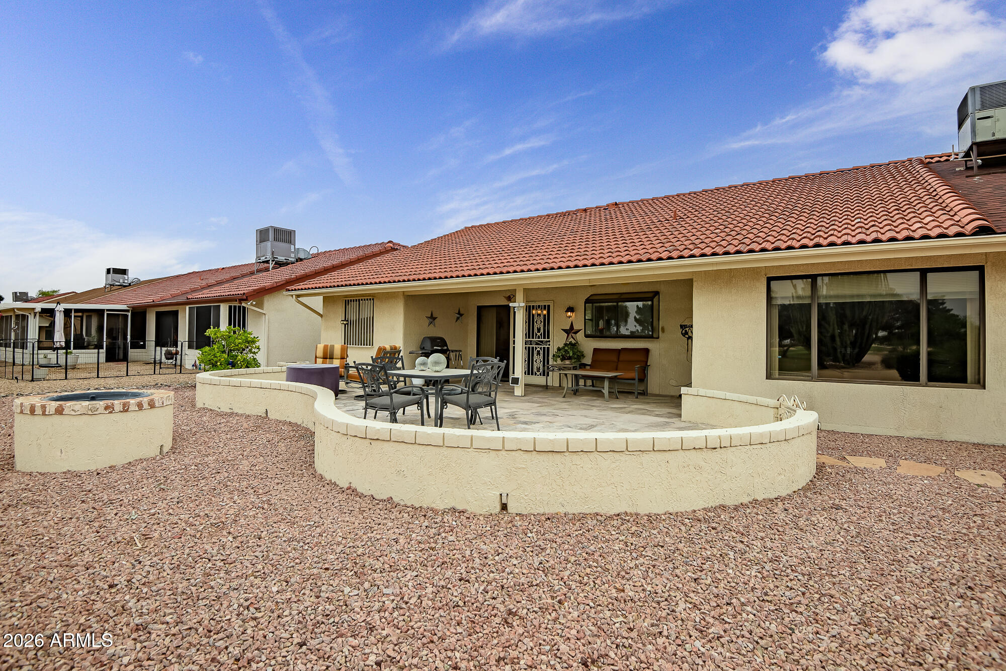 14219 W WHITE ROCK Drive