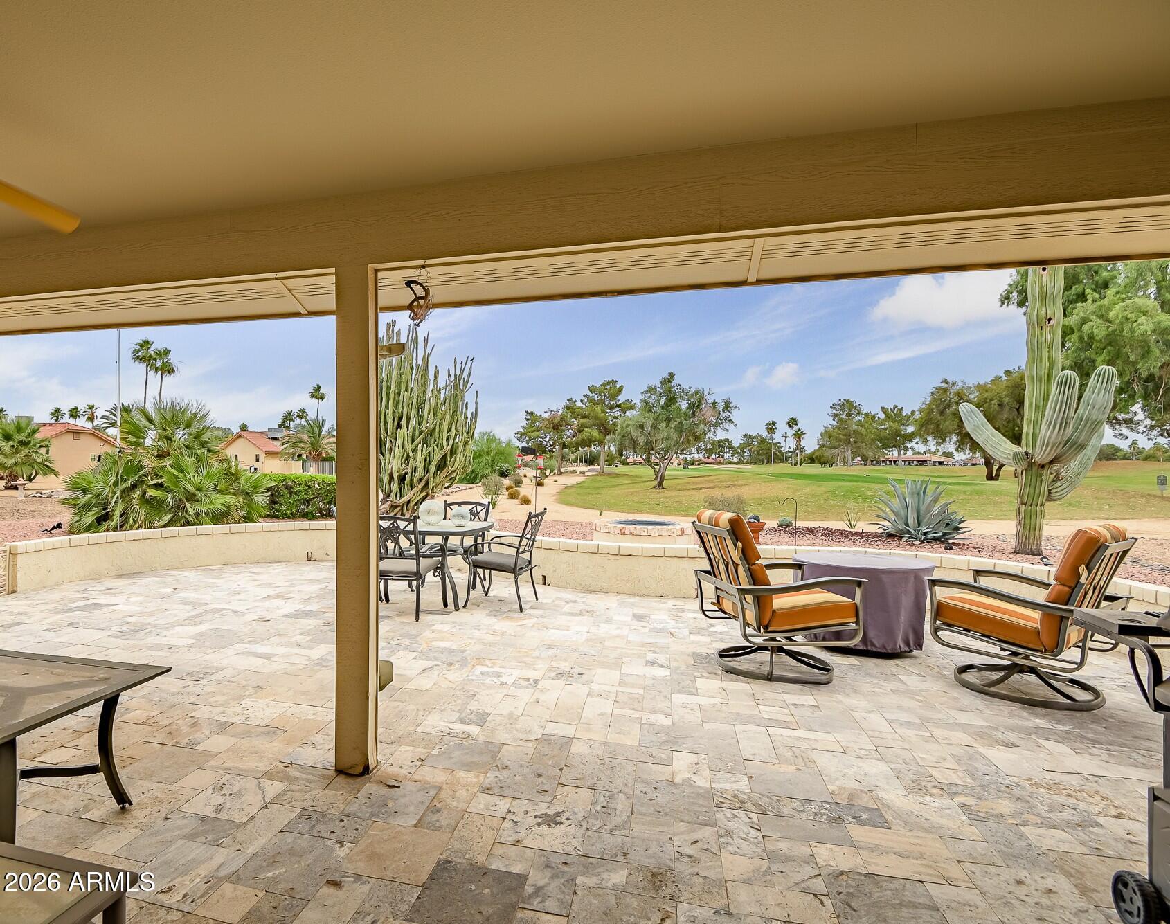 14219 W WHITE ROCK Drive