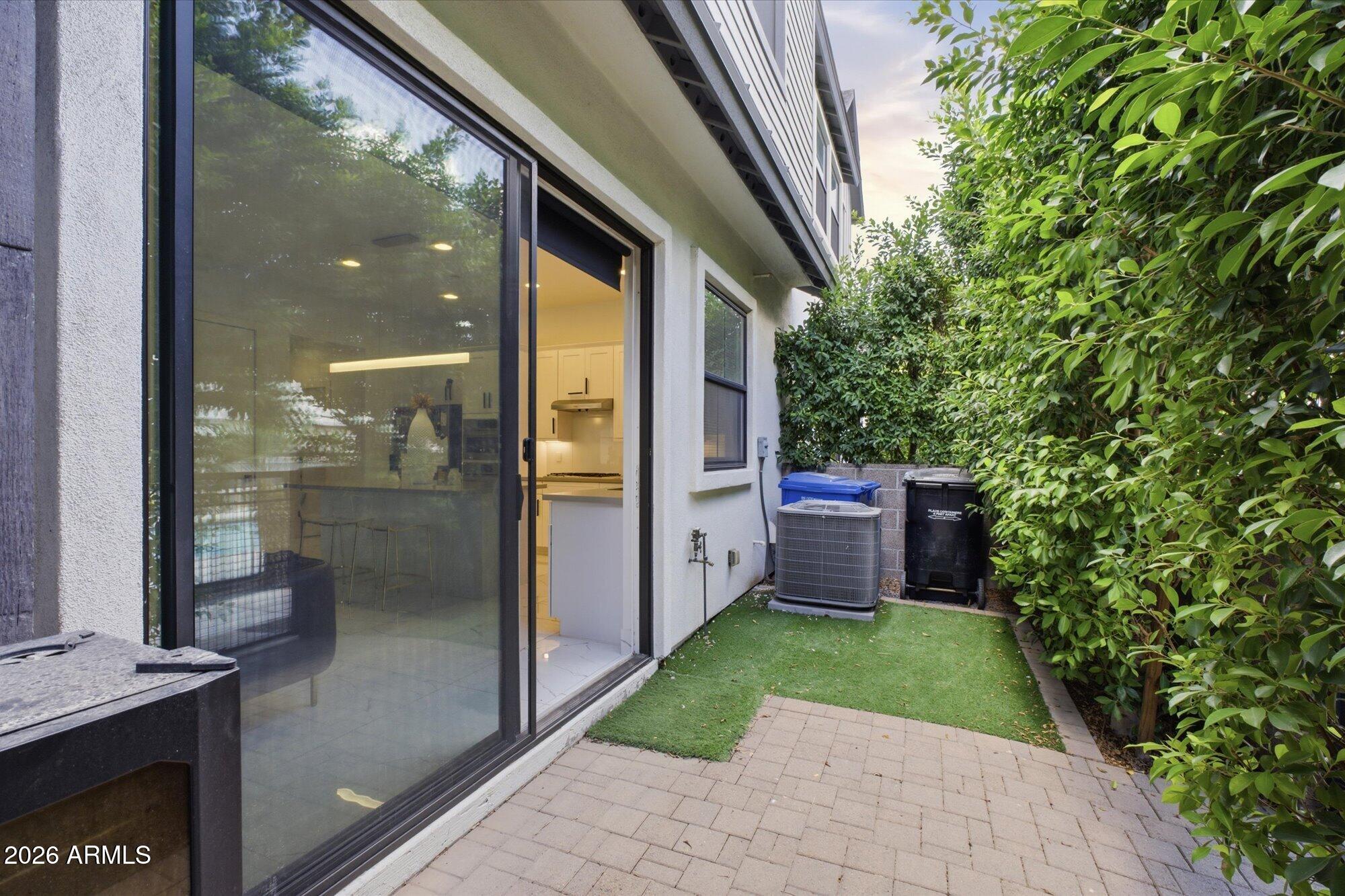 3200 N 39TH Street 28