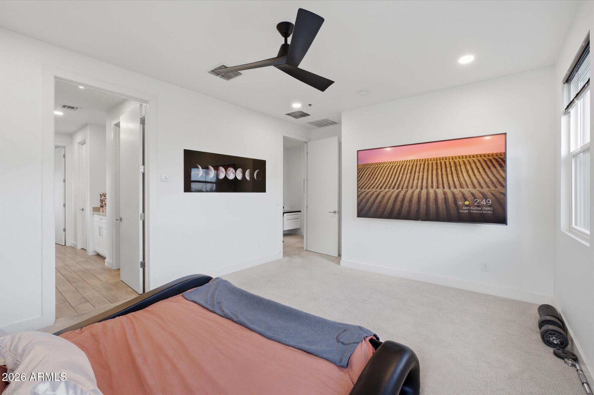 3200 N 39TH Street 28