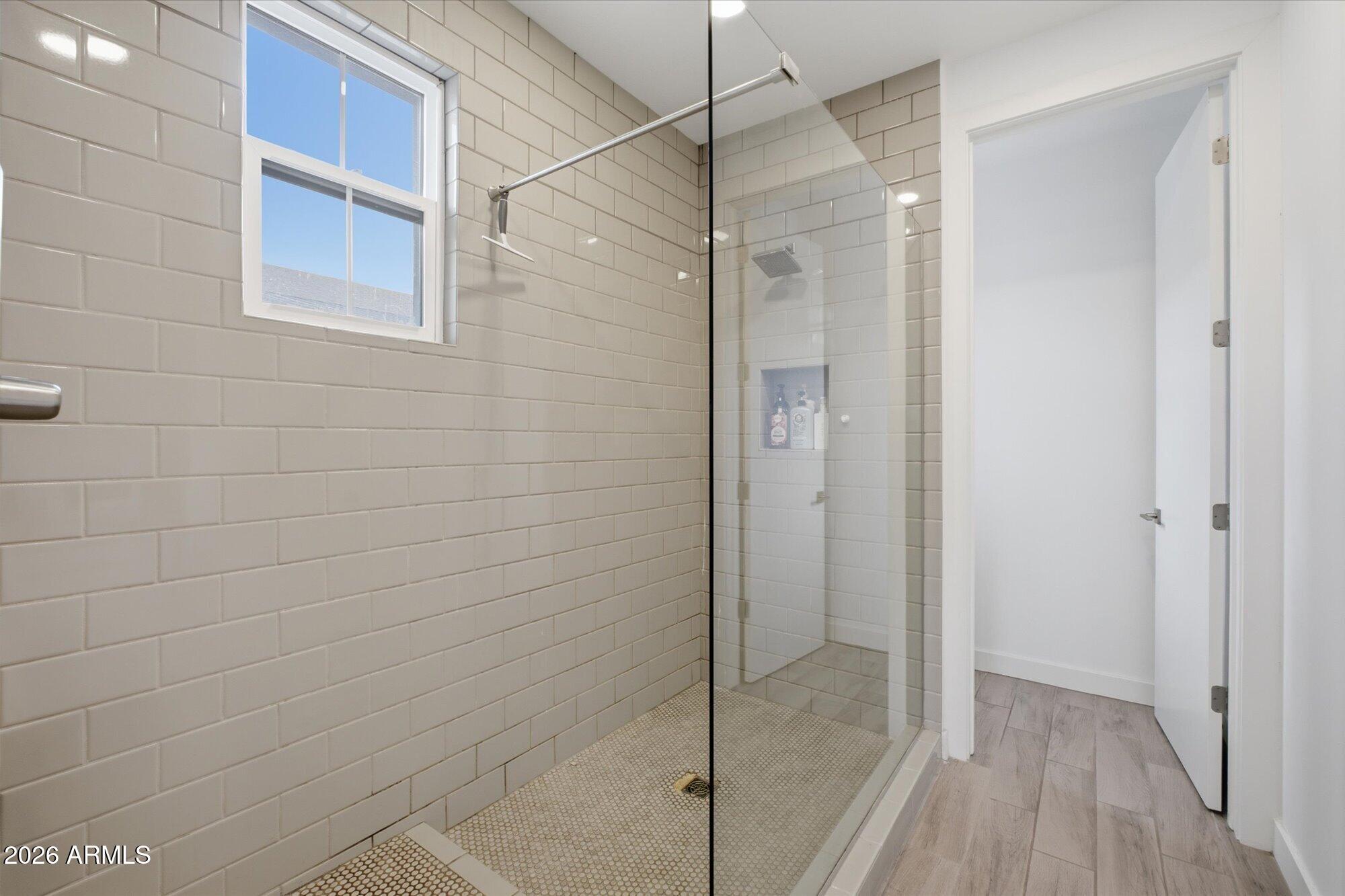 3200 N 39TH Street 28