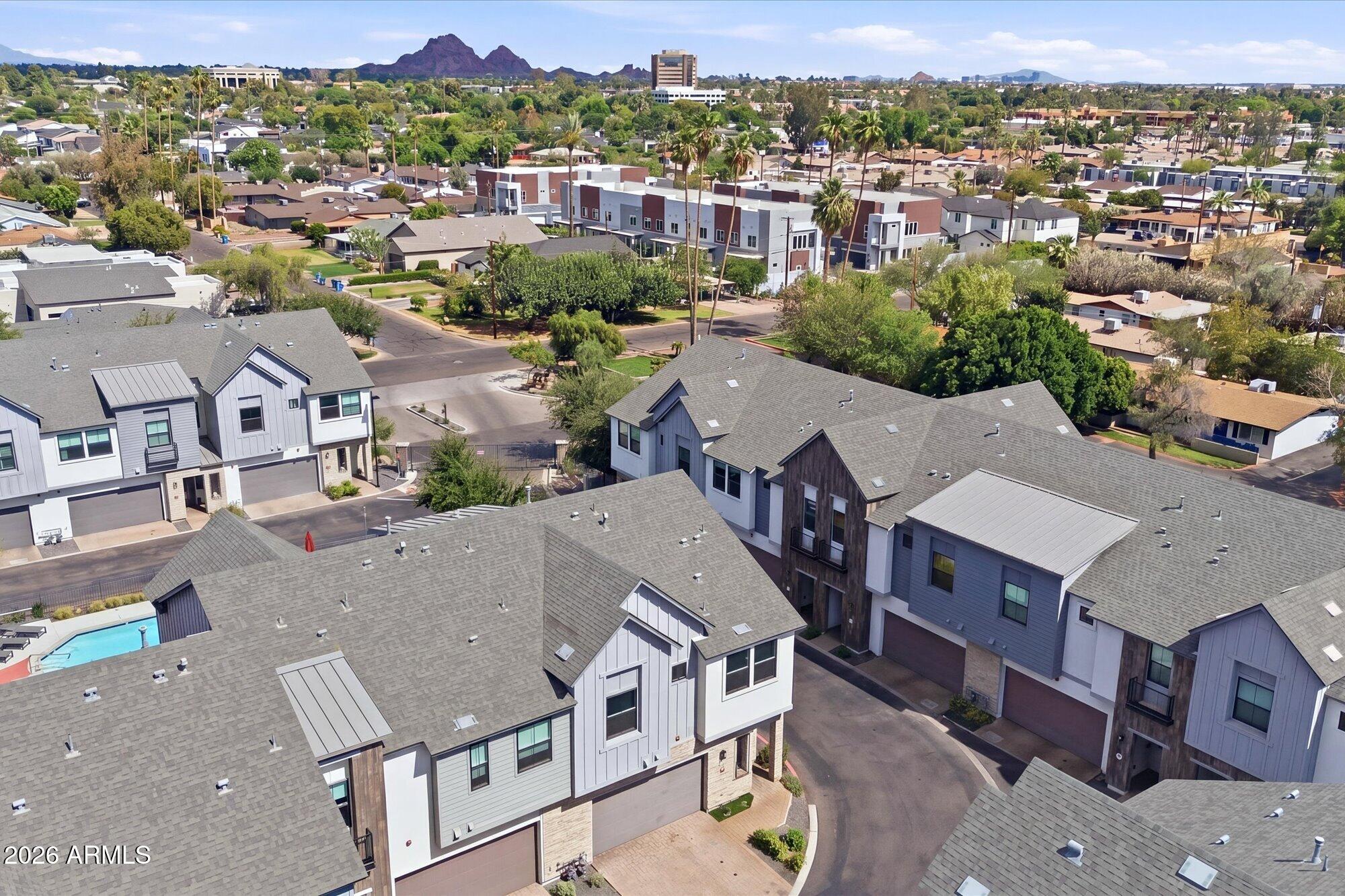 3200 N 39TH Street 28