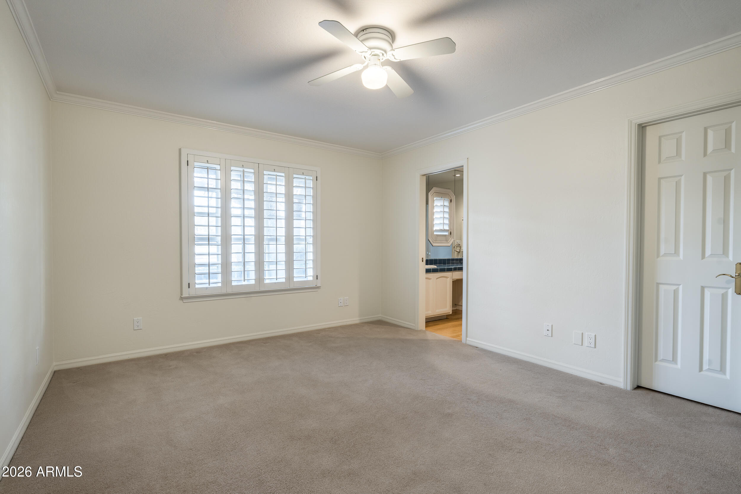 211 W KALER Drive