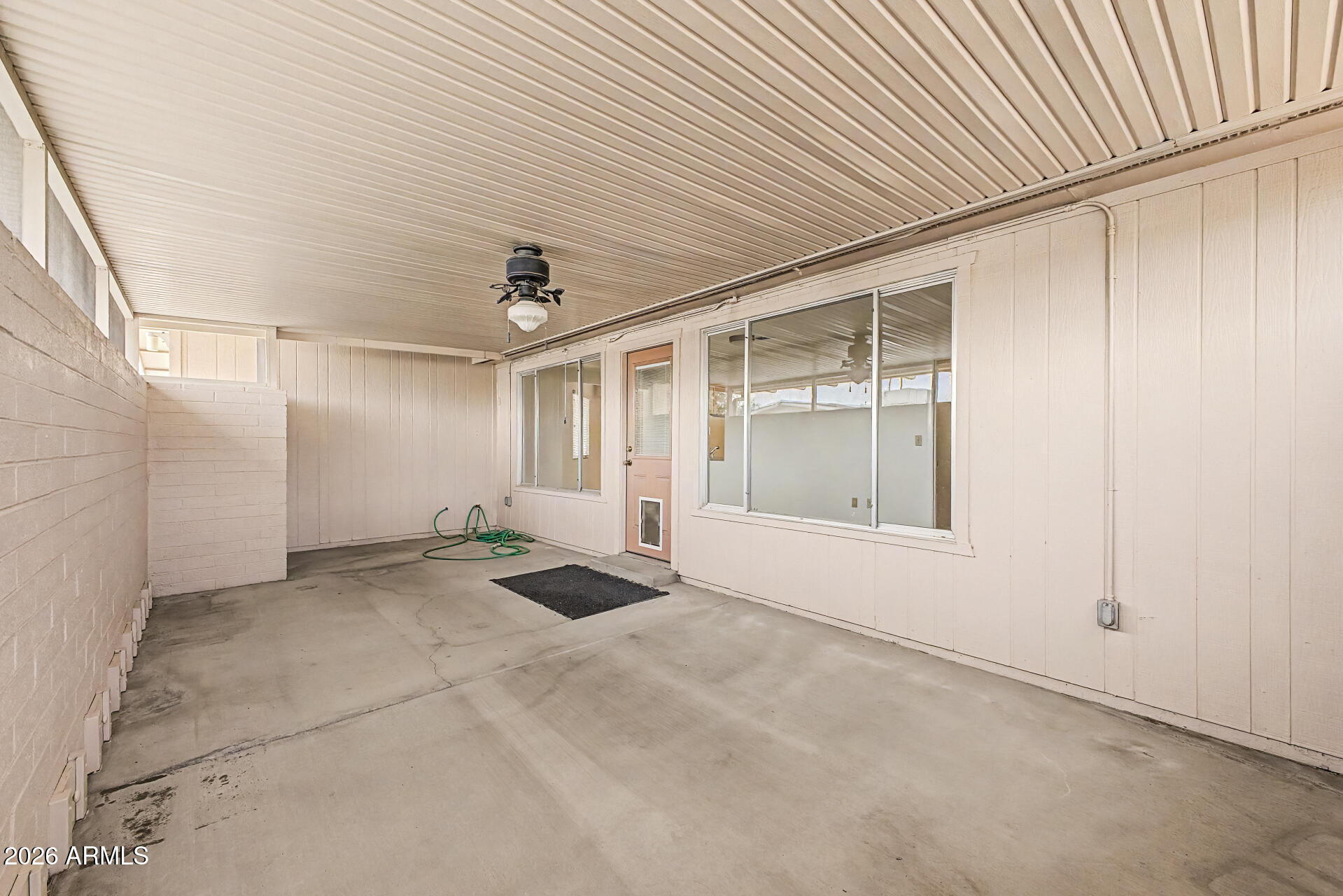 11005 W THUNDERBIRD Boulevard