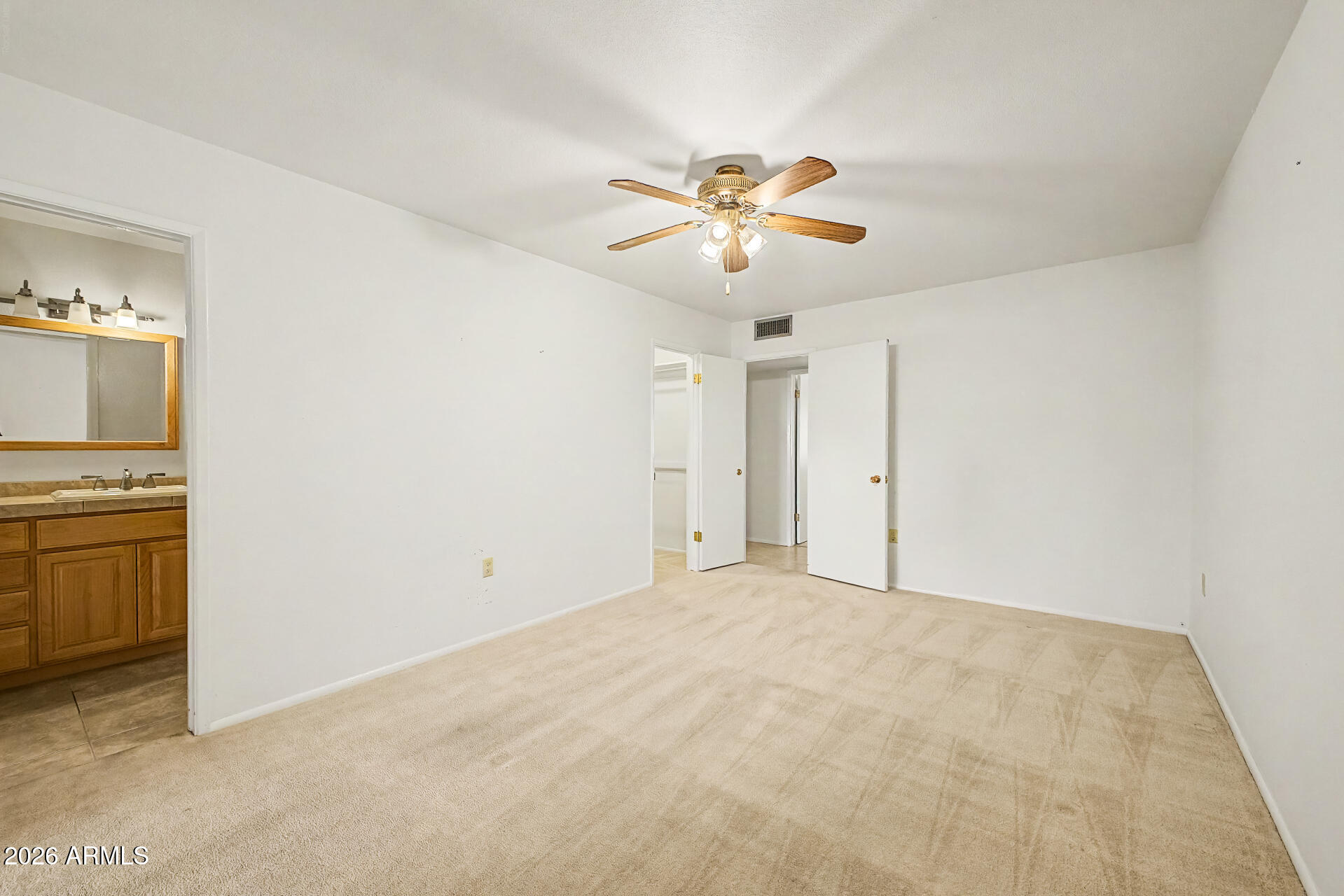 11005 W THUNDERBIRD Boulevard