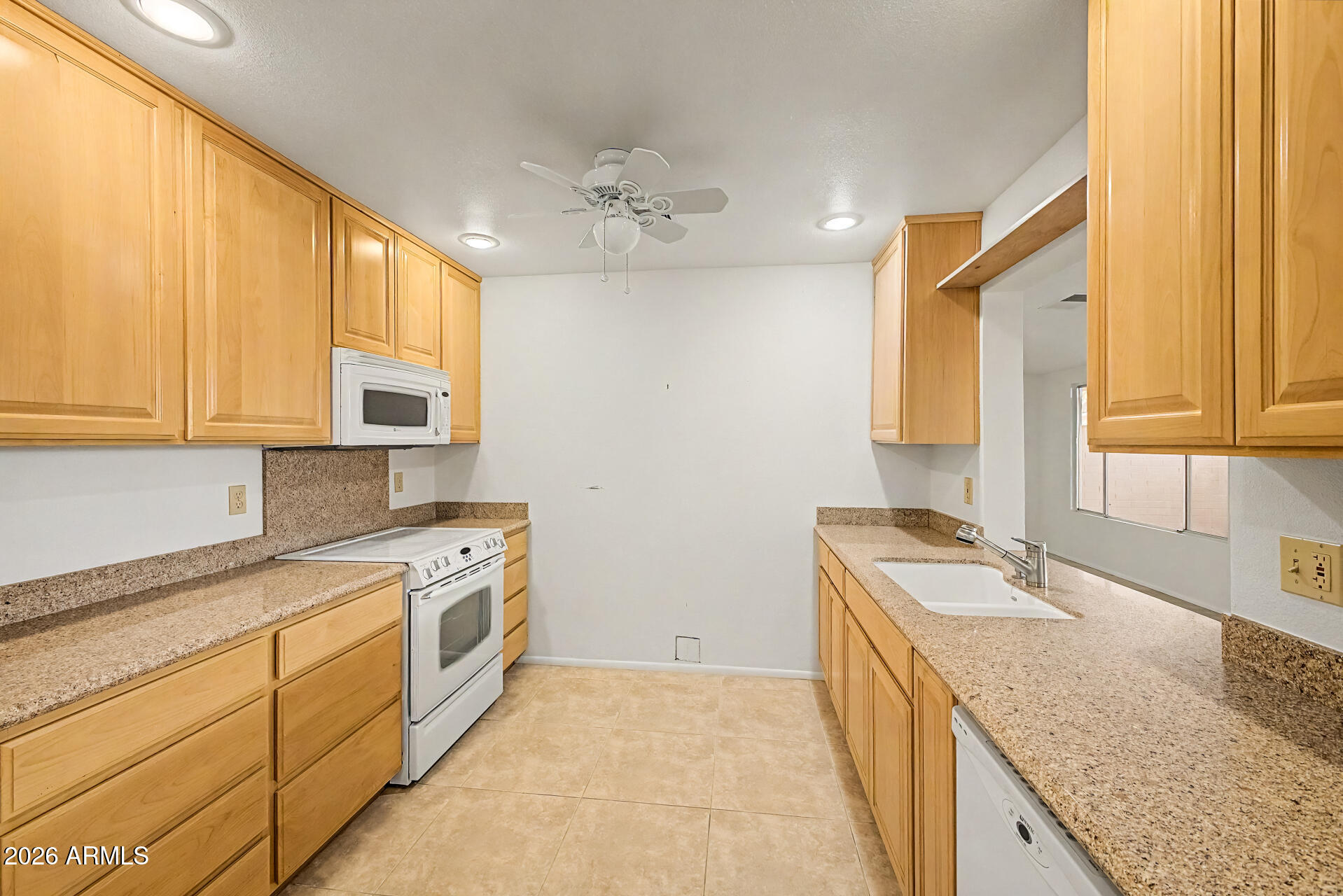 11005 W THUNDERBIRD Boulevard
