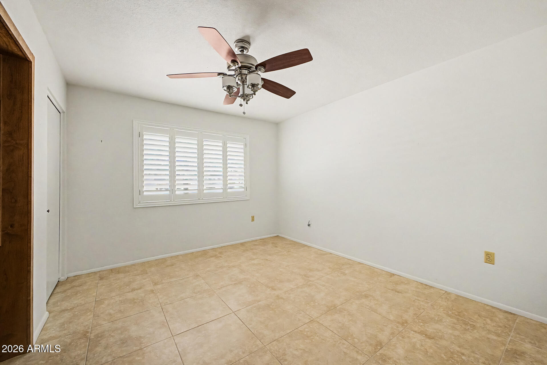 11005 W THUNDERBIRD Boulevard