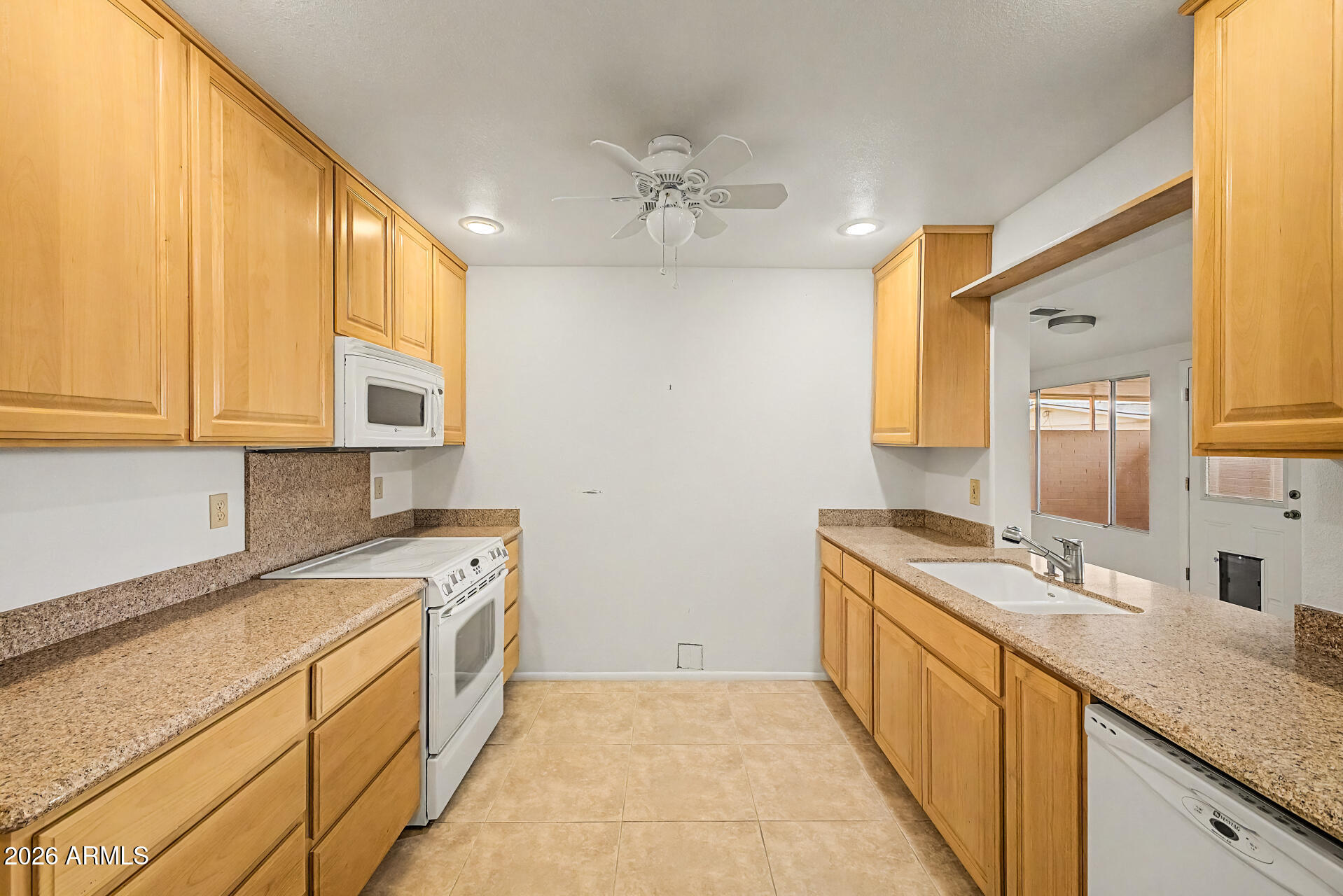 11005 W THUNDERBIRD Boulevard