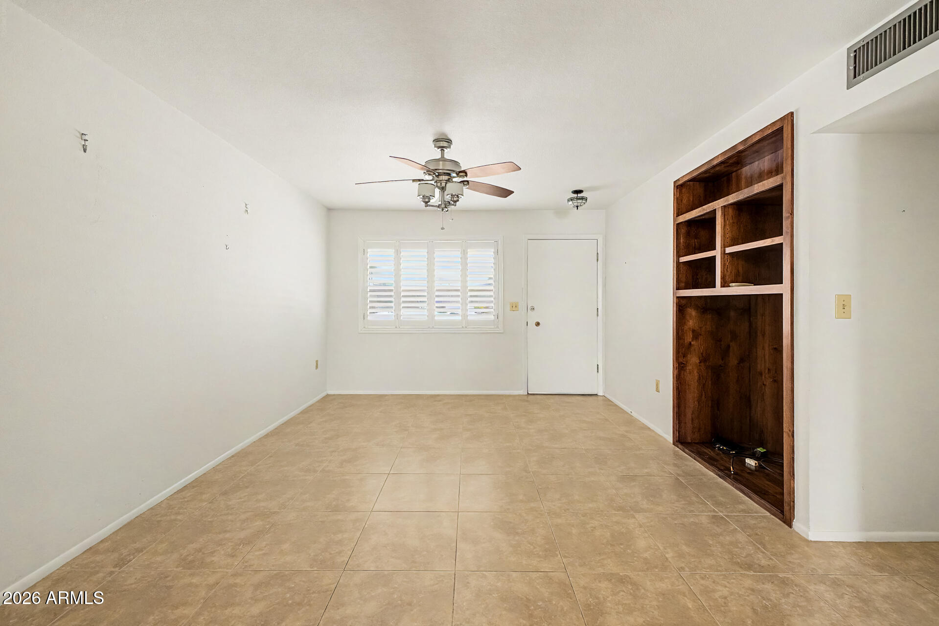 11005 W THUNDERBIRD Boulevard