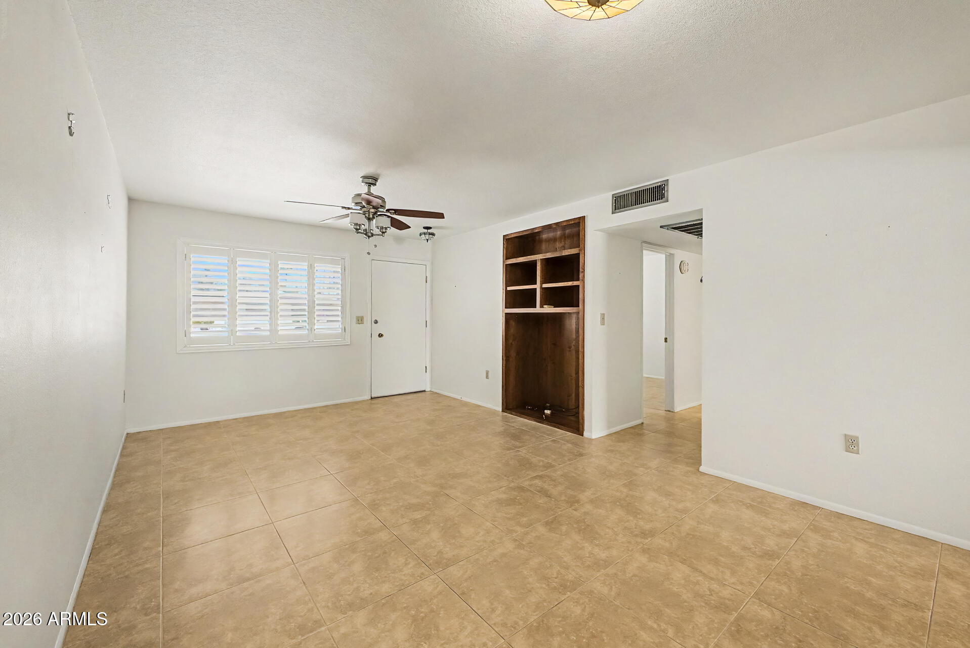 11005 W THUNDERBIRD Boulevard