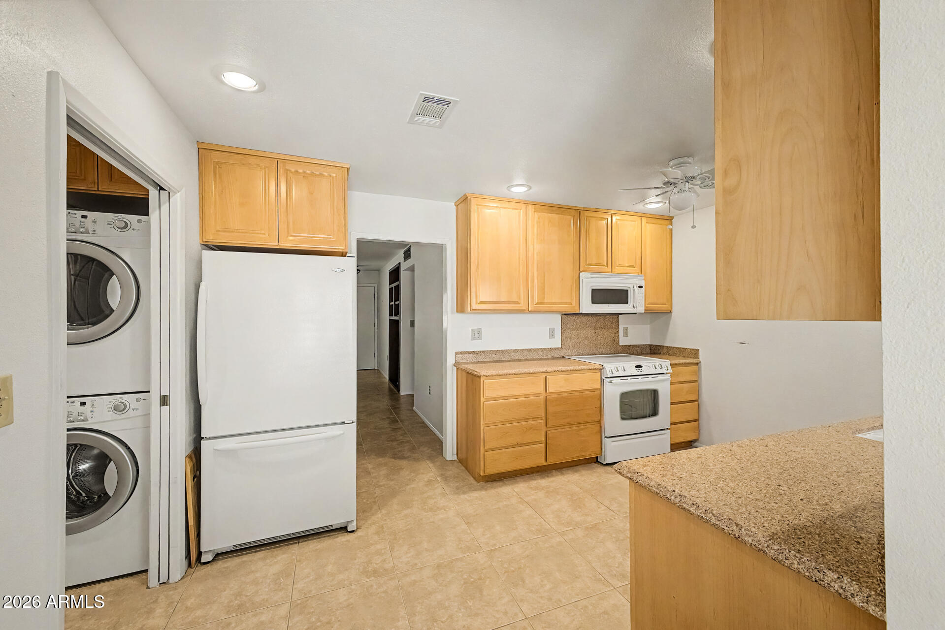 11005 W THUNDERBIRD Boulevard