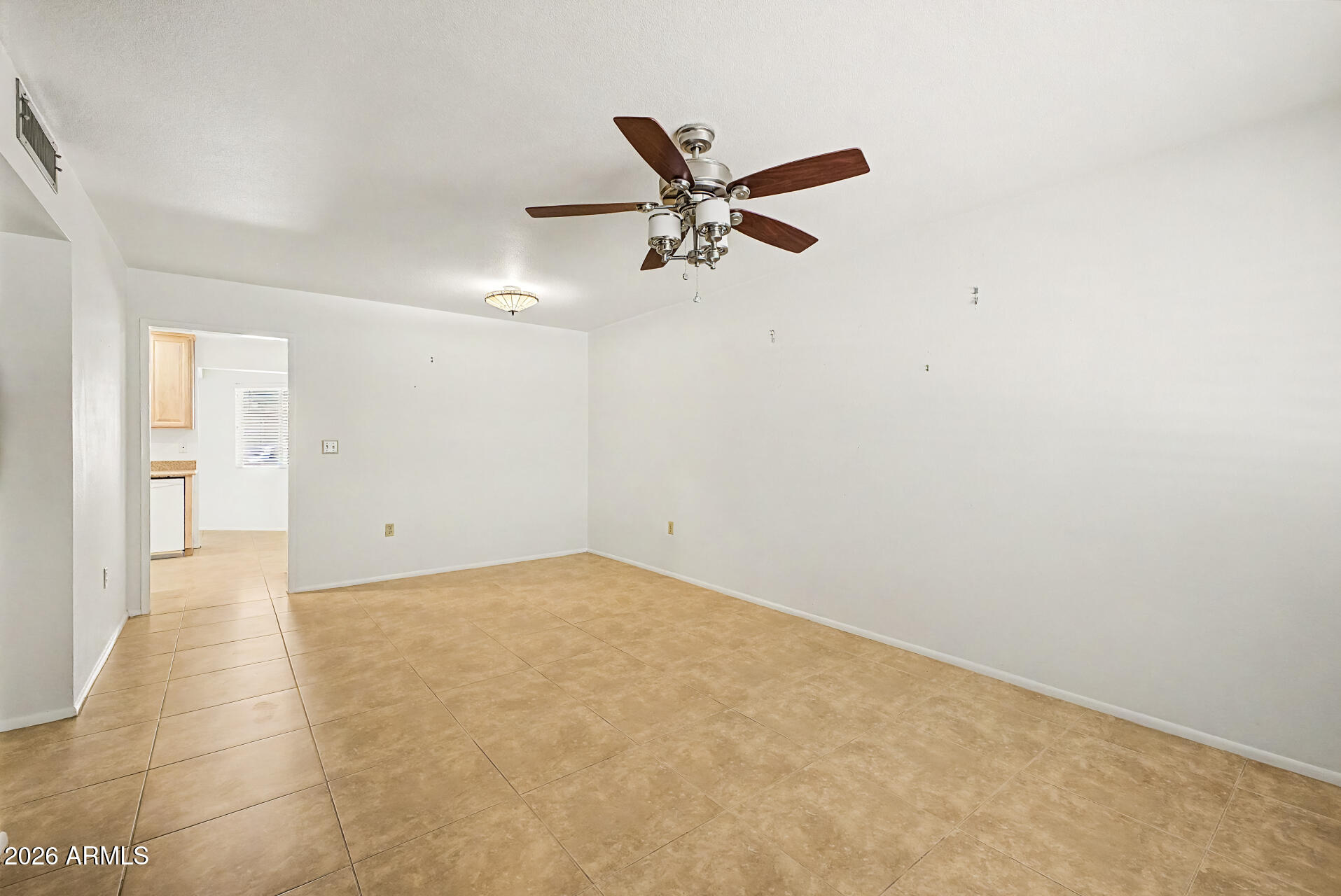 11005 W THUNDERBIRD Boulevard