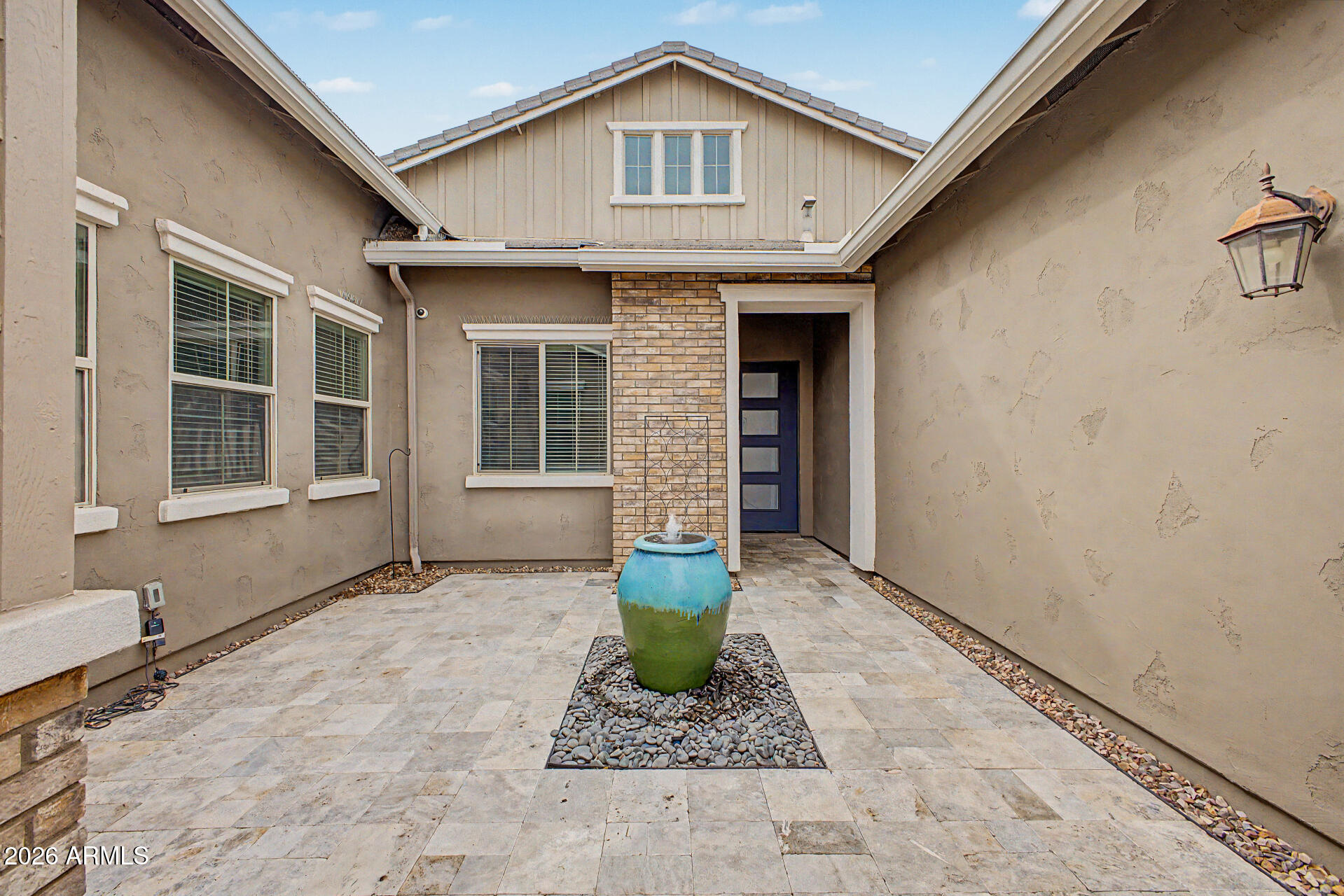 20226 E RAVEN Drive