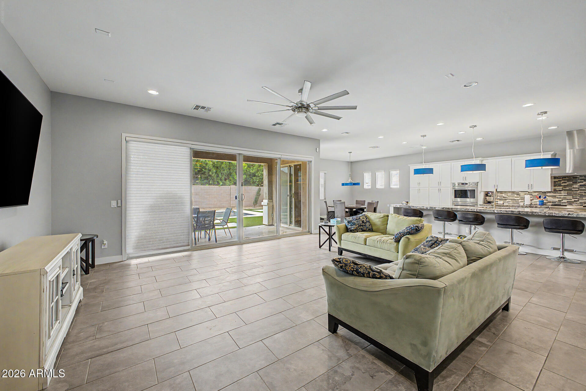 20226 E RAVEN Drive