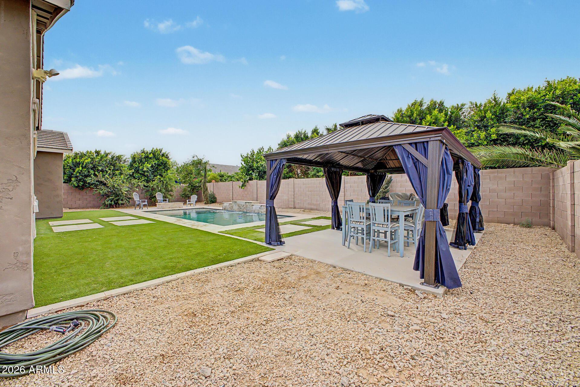20226 E RAVEN Drive