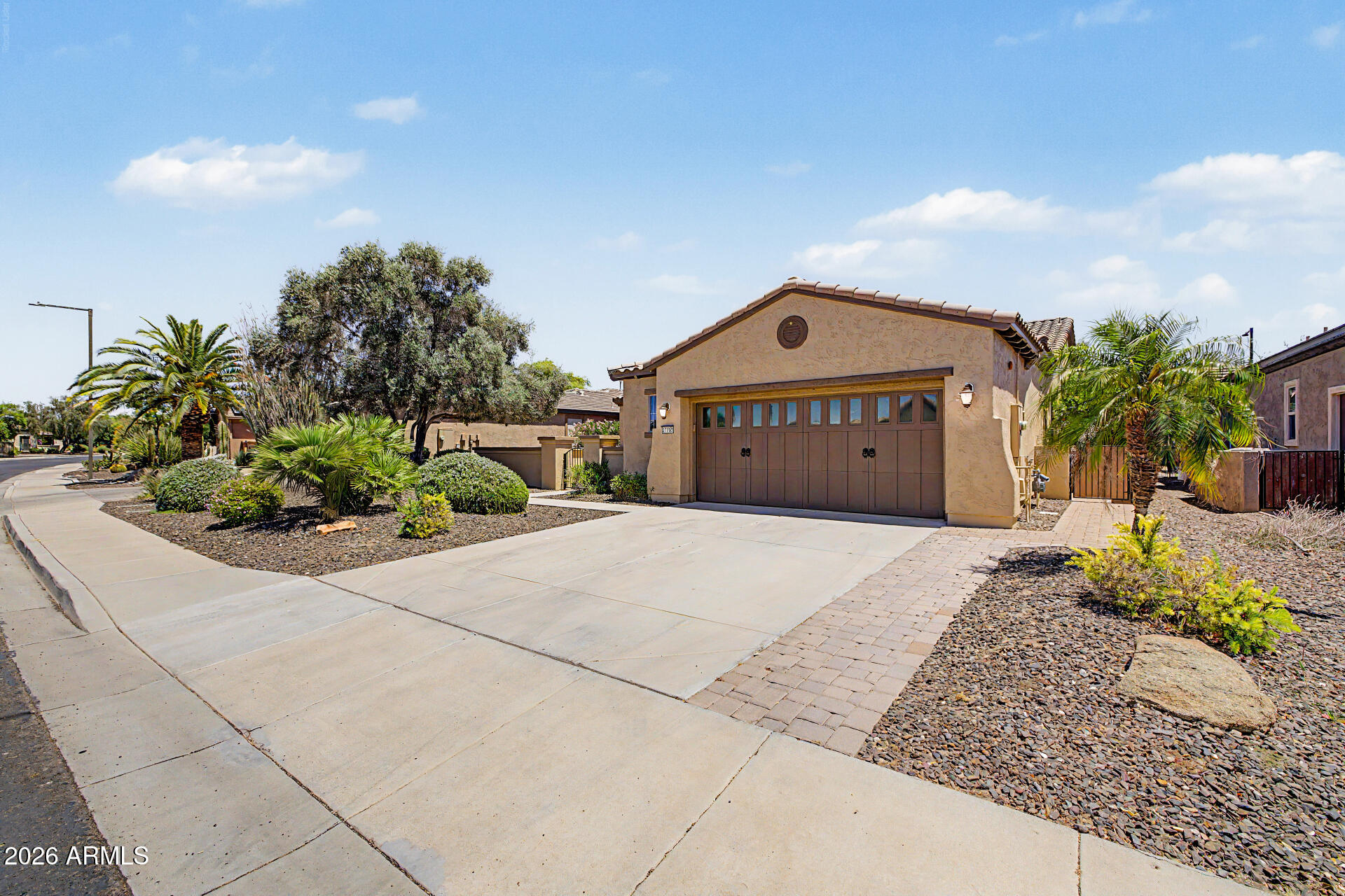 27789 N 129TH Lane