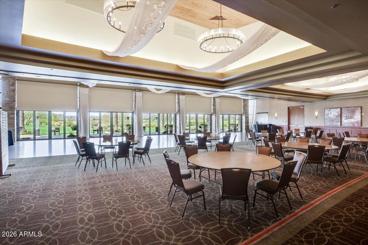 27789 N 129TH Lane