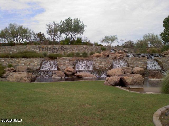 27789 N 129TH Lane