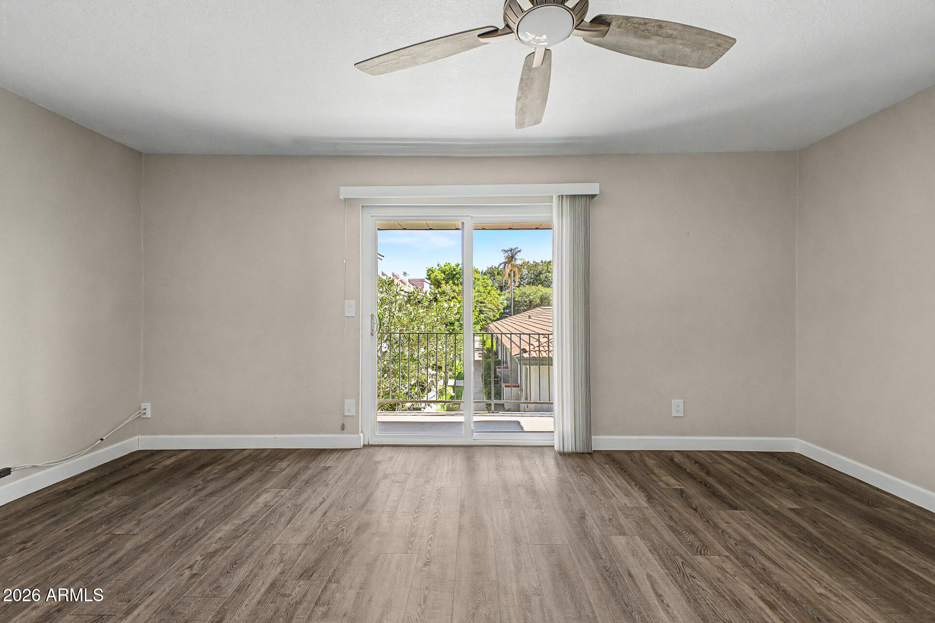 18239 N 40TH Street 159