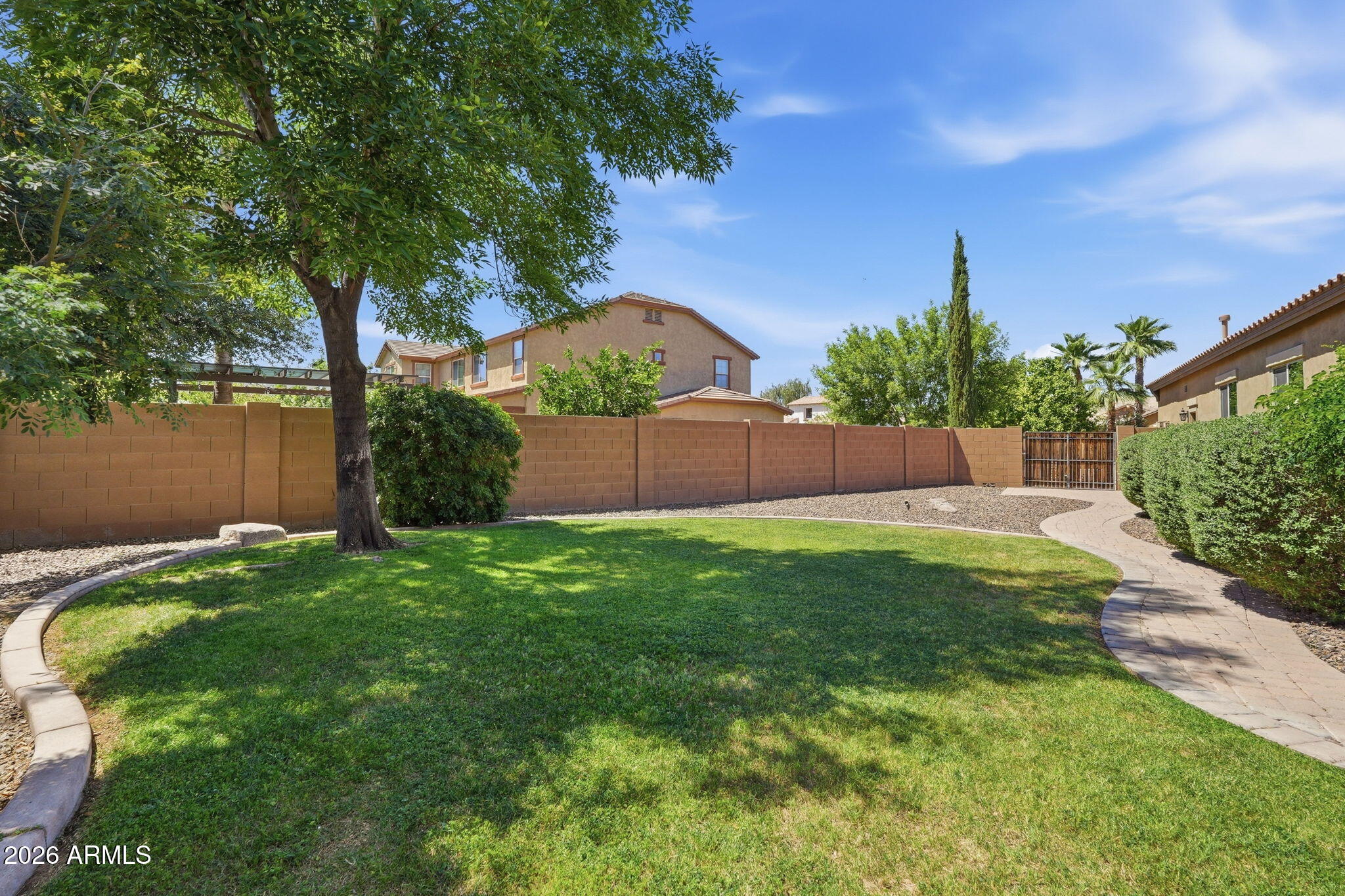 2193 E COCONINO Place
