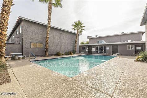 424 W Brown Road 207