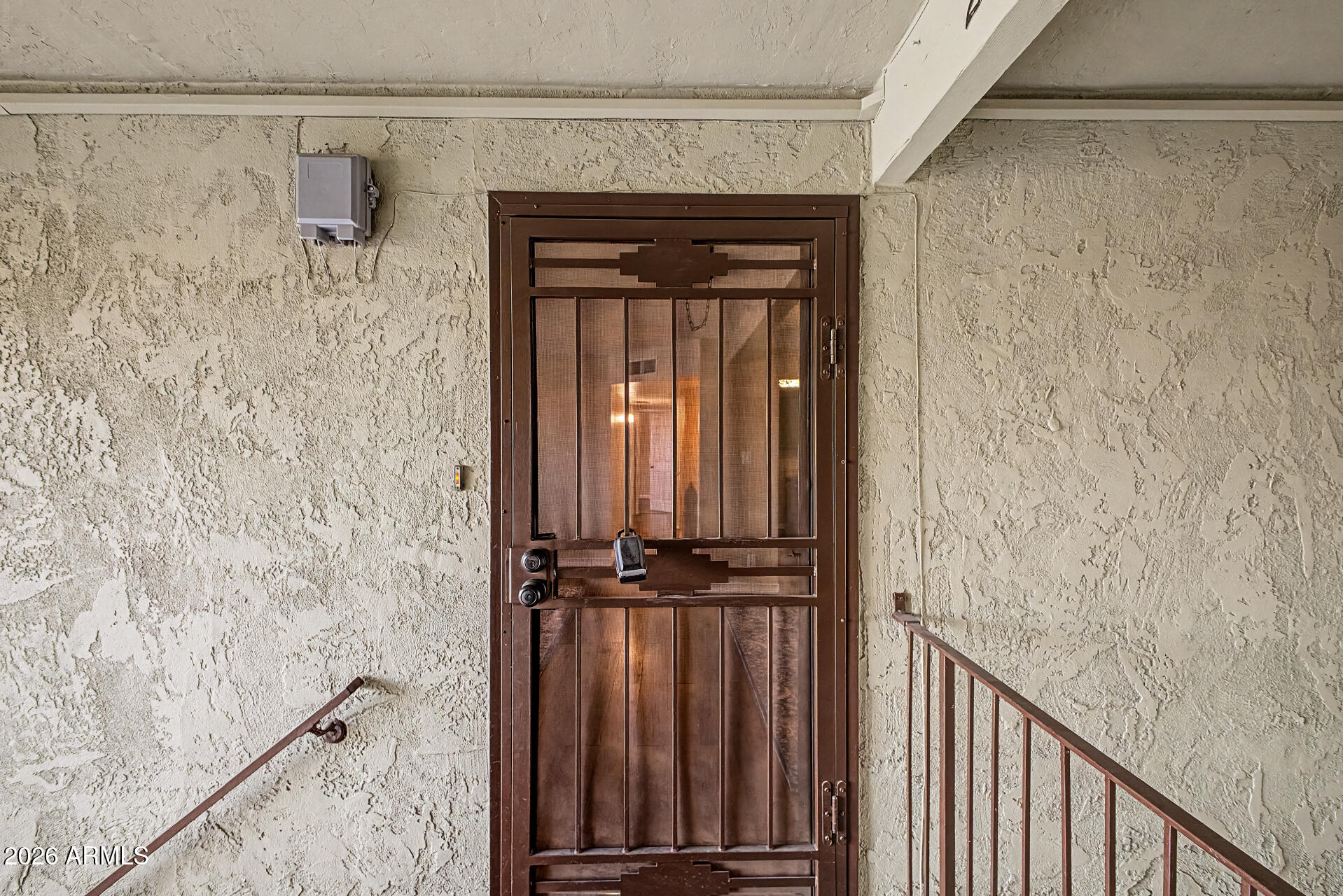 424 W Brown Road 207