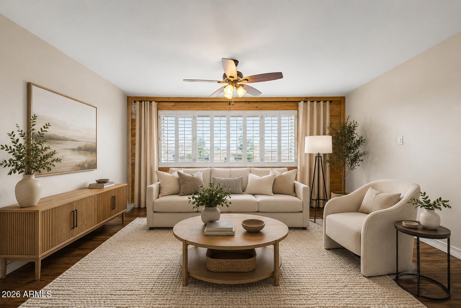 424 W Brown Road 207