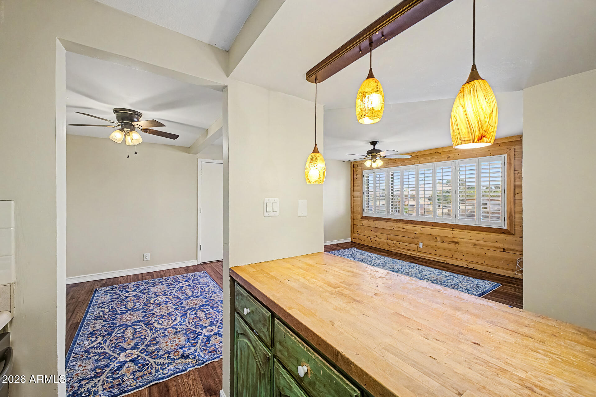 424 W Brown Road 207