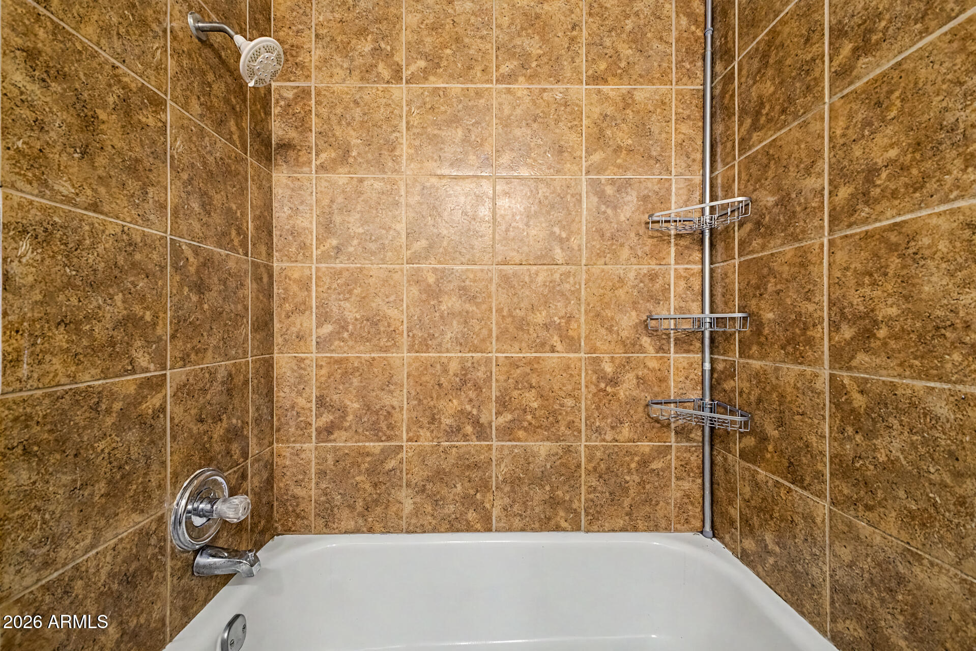 424 W Brown Road 207