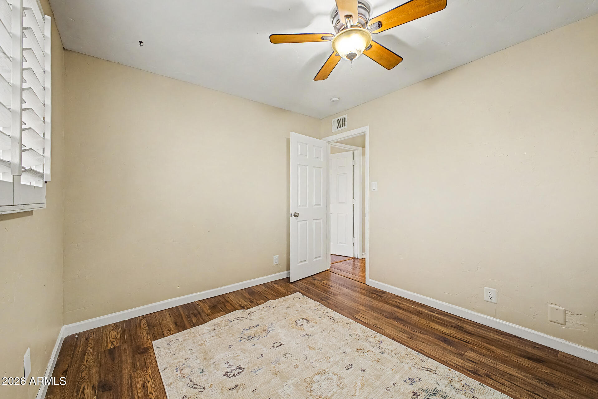 424 W Brown Road 207