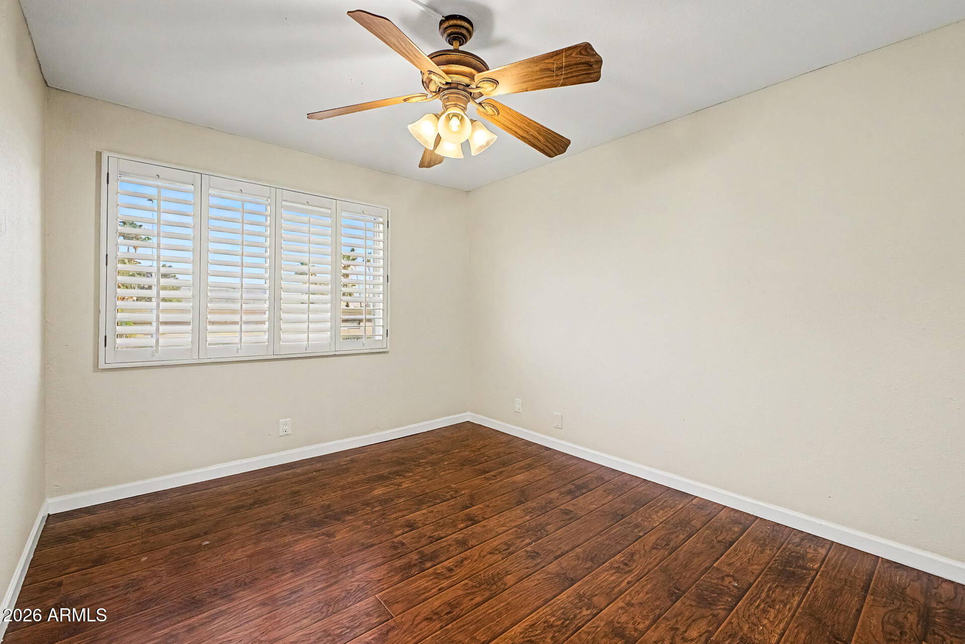 424 W Brown Road 207