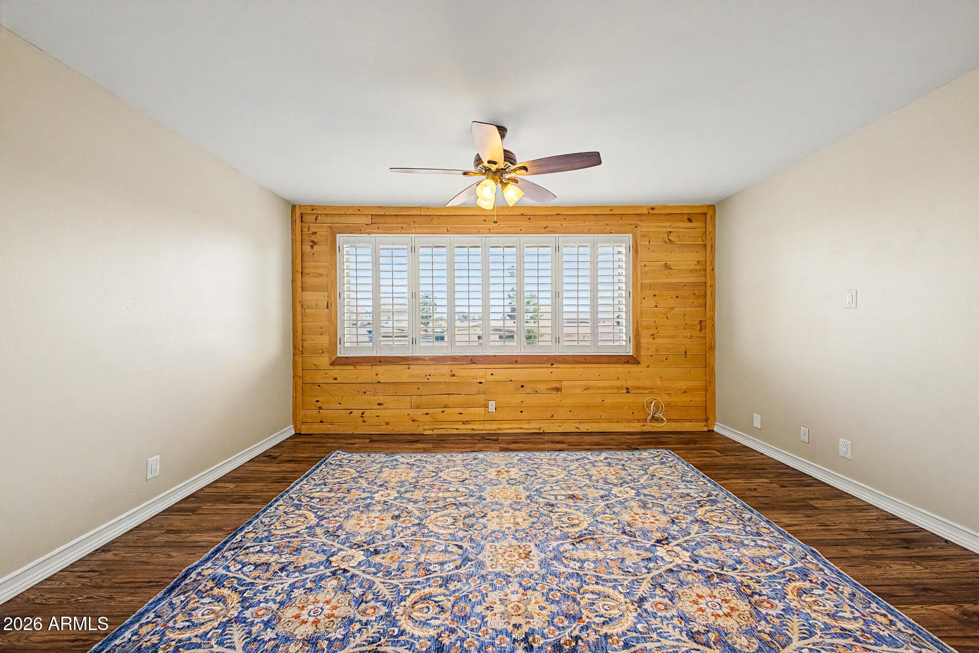 424 W Brown Road 207