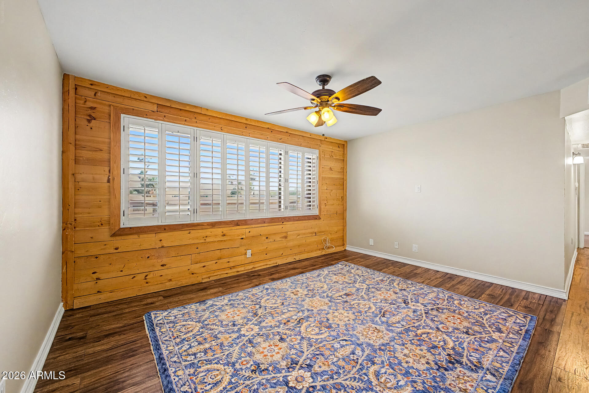 424 W Brown Road 207