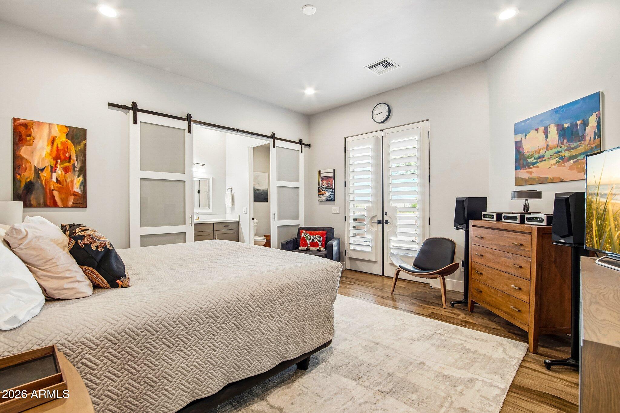 15129 E SAGUARO VISTA Court