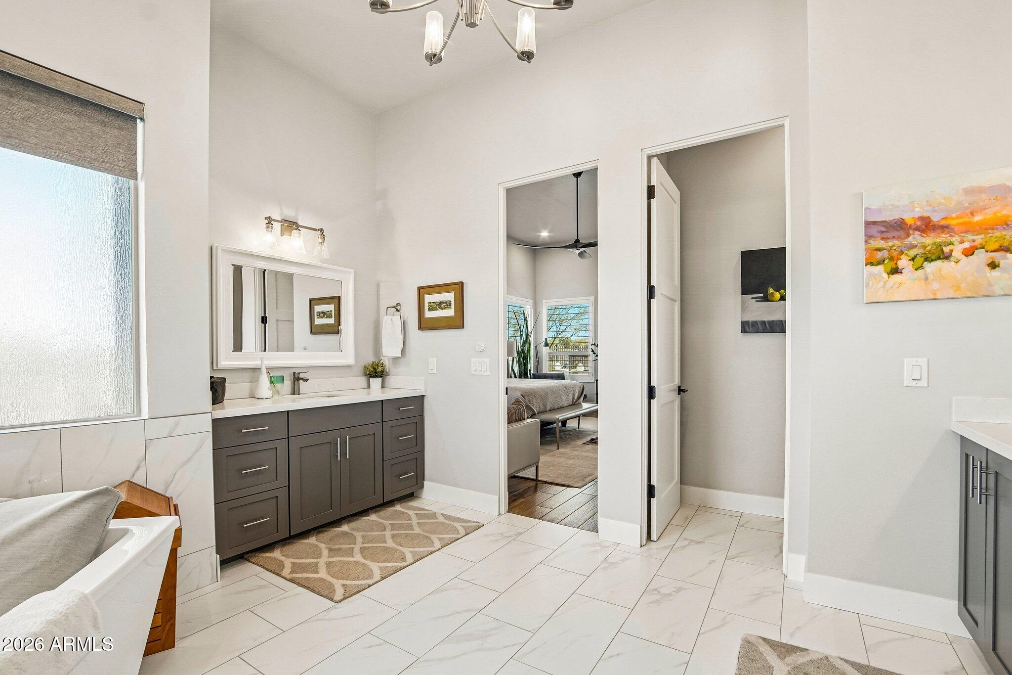 15129 E SAGUARO VISTA Court