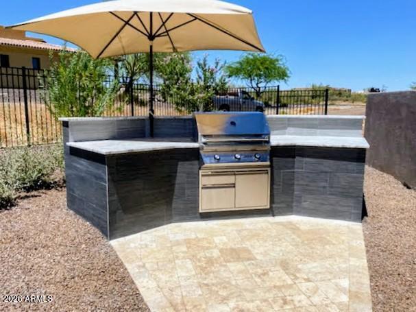 15129 E SAGUARO VISTA Court