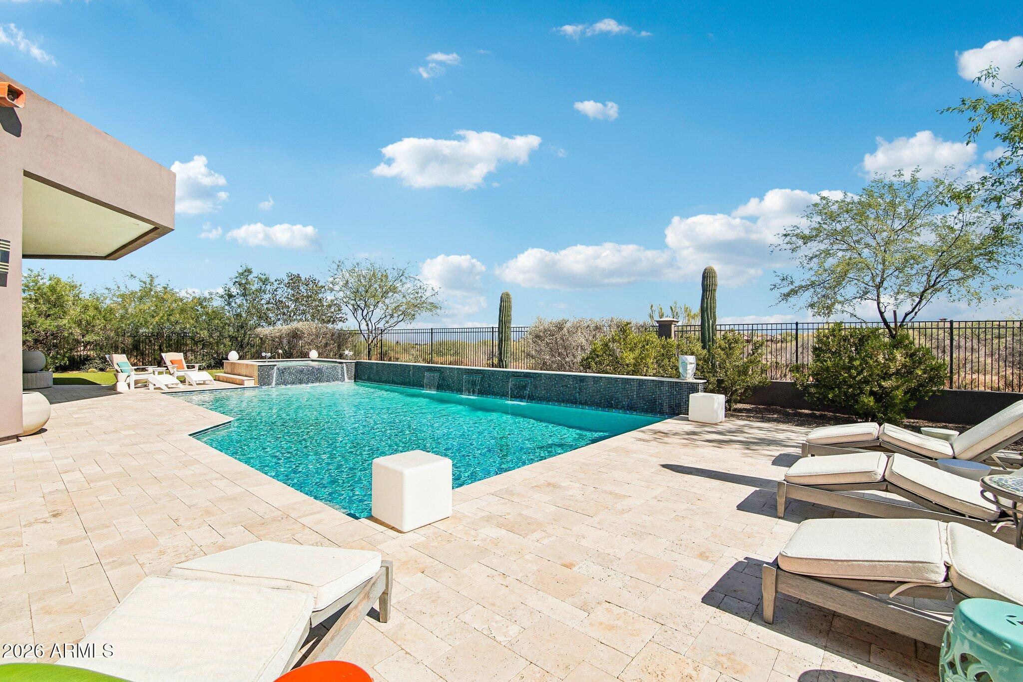 15129 E SAGUARO VISTA Court