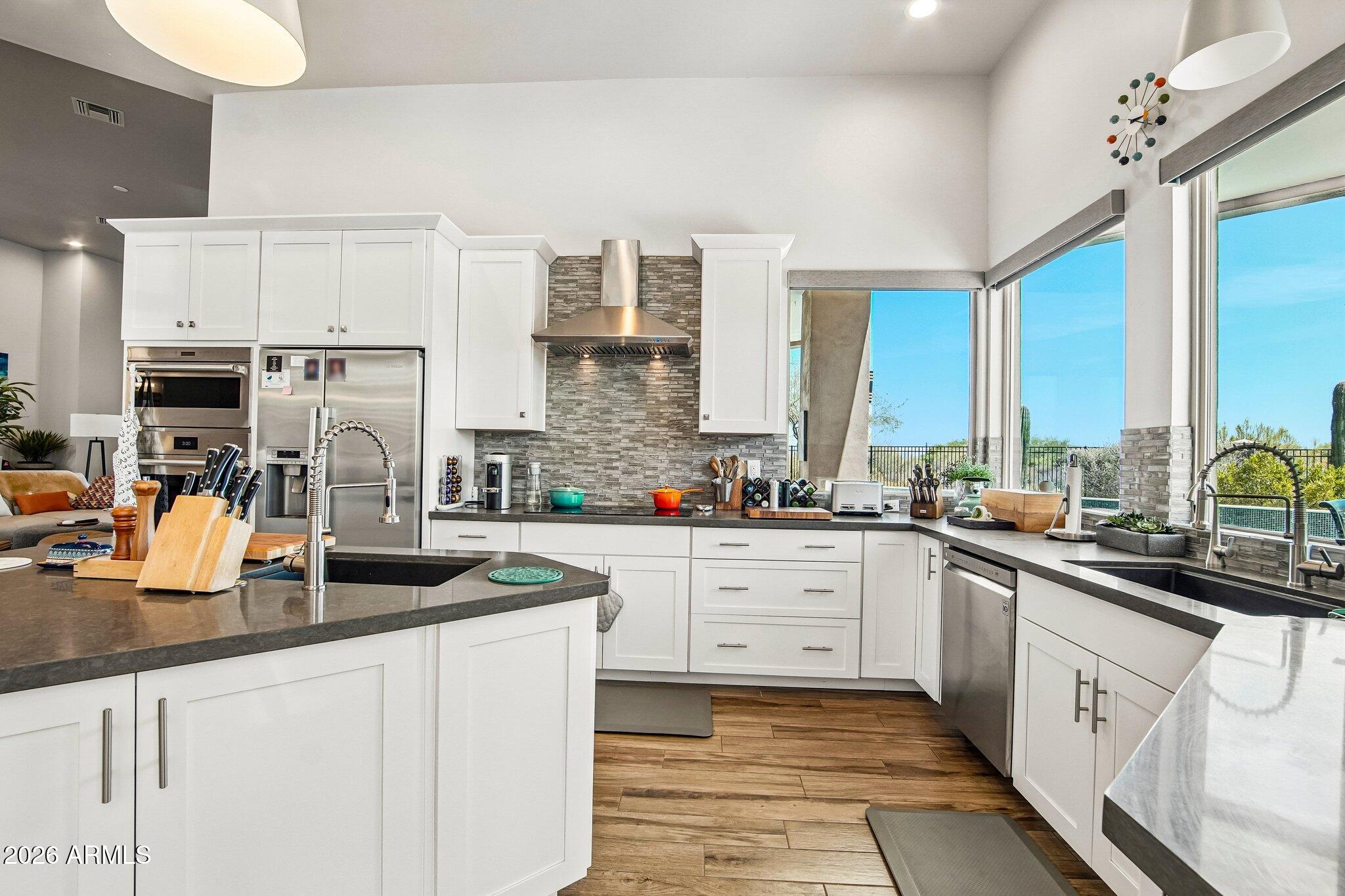 15129 E SAGUARO VISTA Court