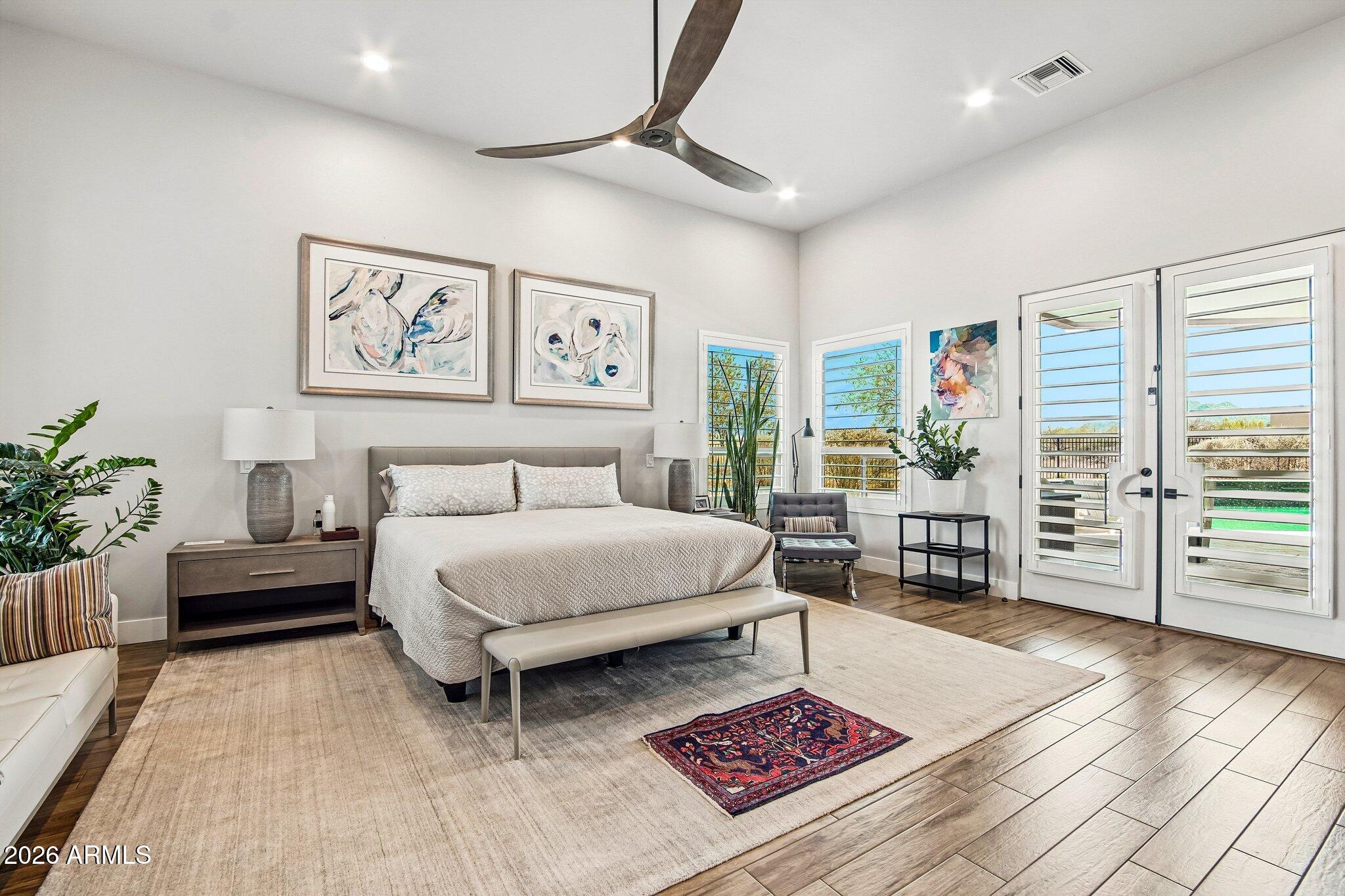 15129 E SAGUARO VISTA Court