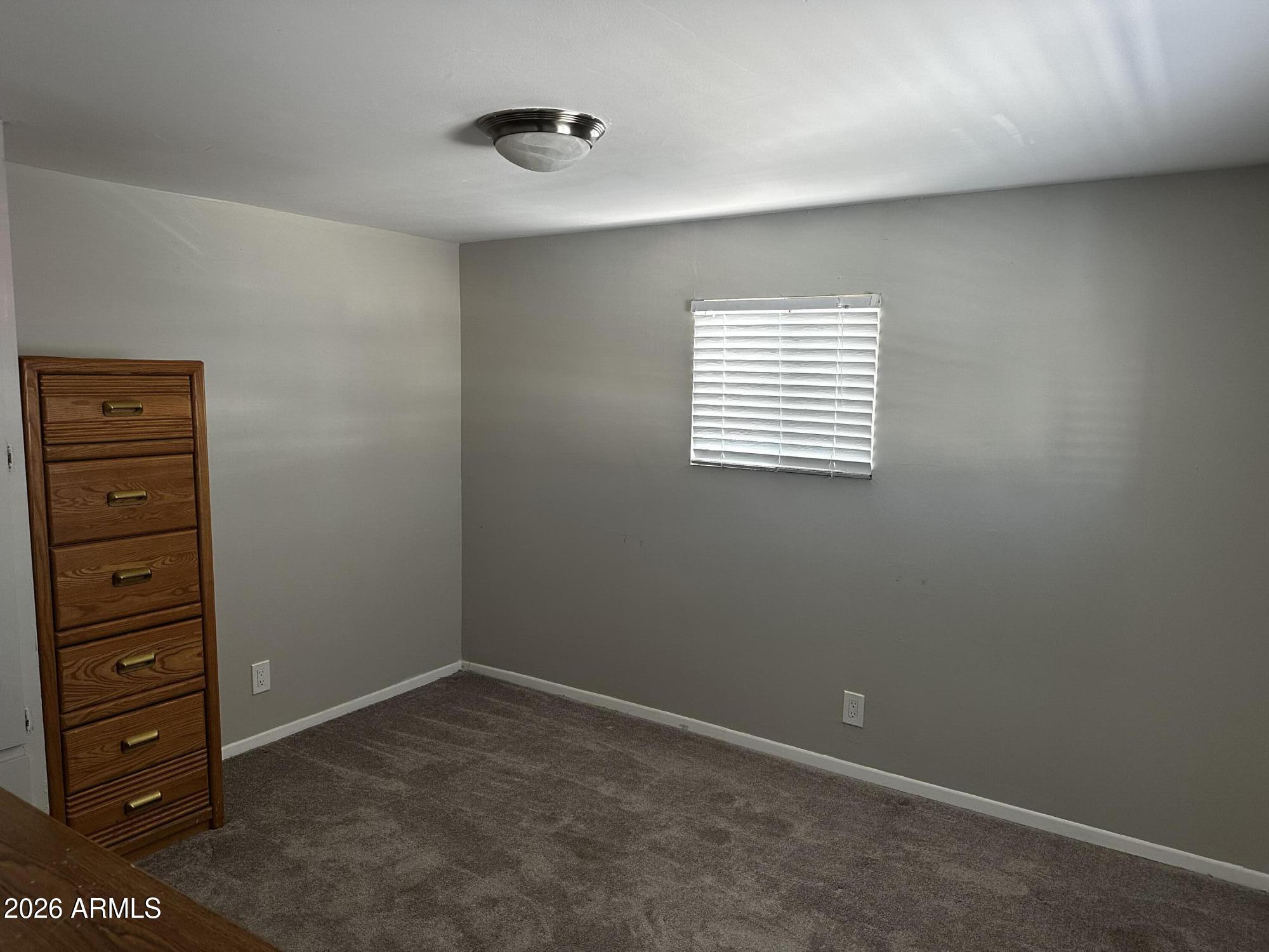 15606 S GILBERT Road 29