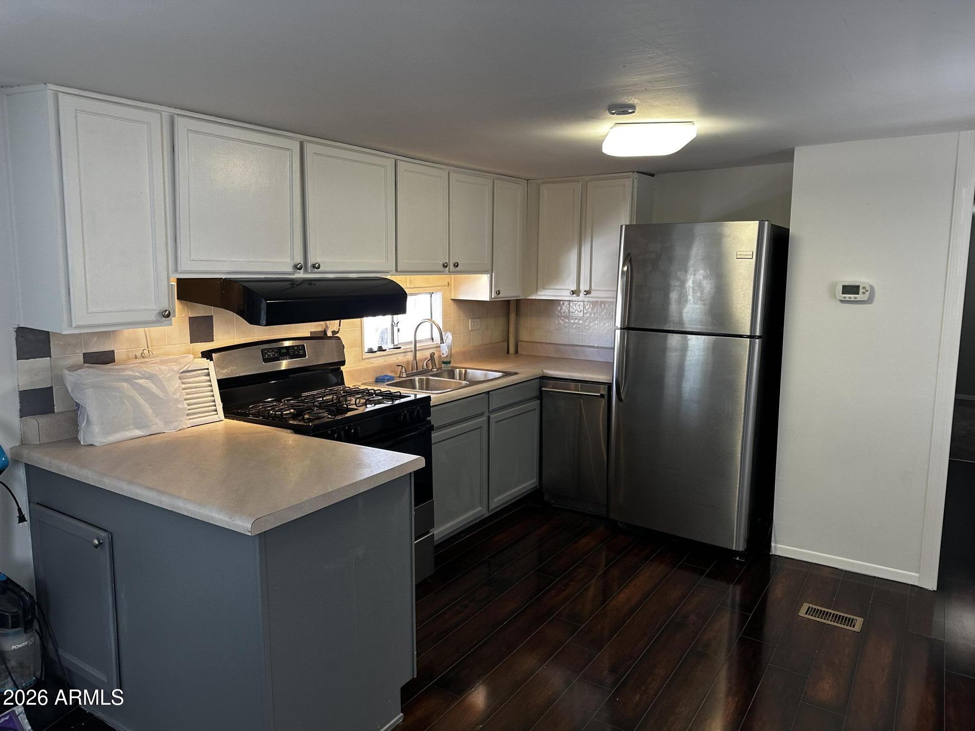 15606 S GILBERT Road 29