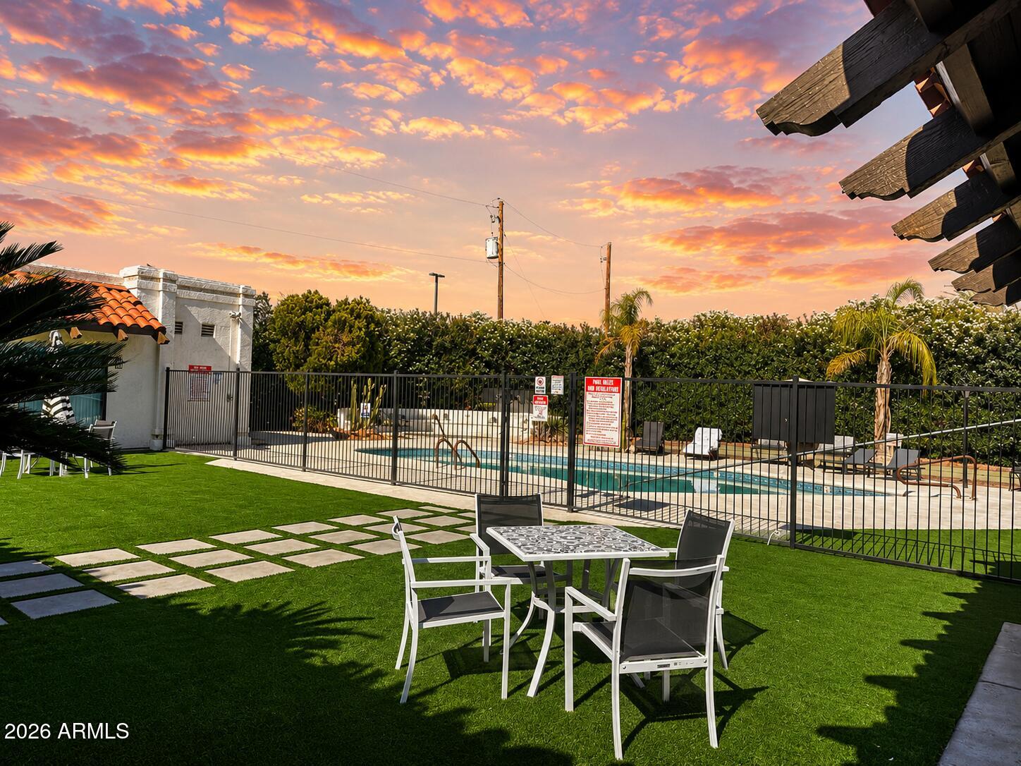 15606 S GILBERT Road 29