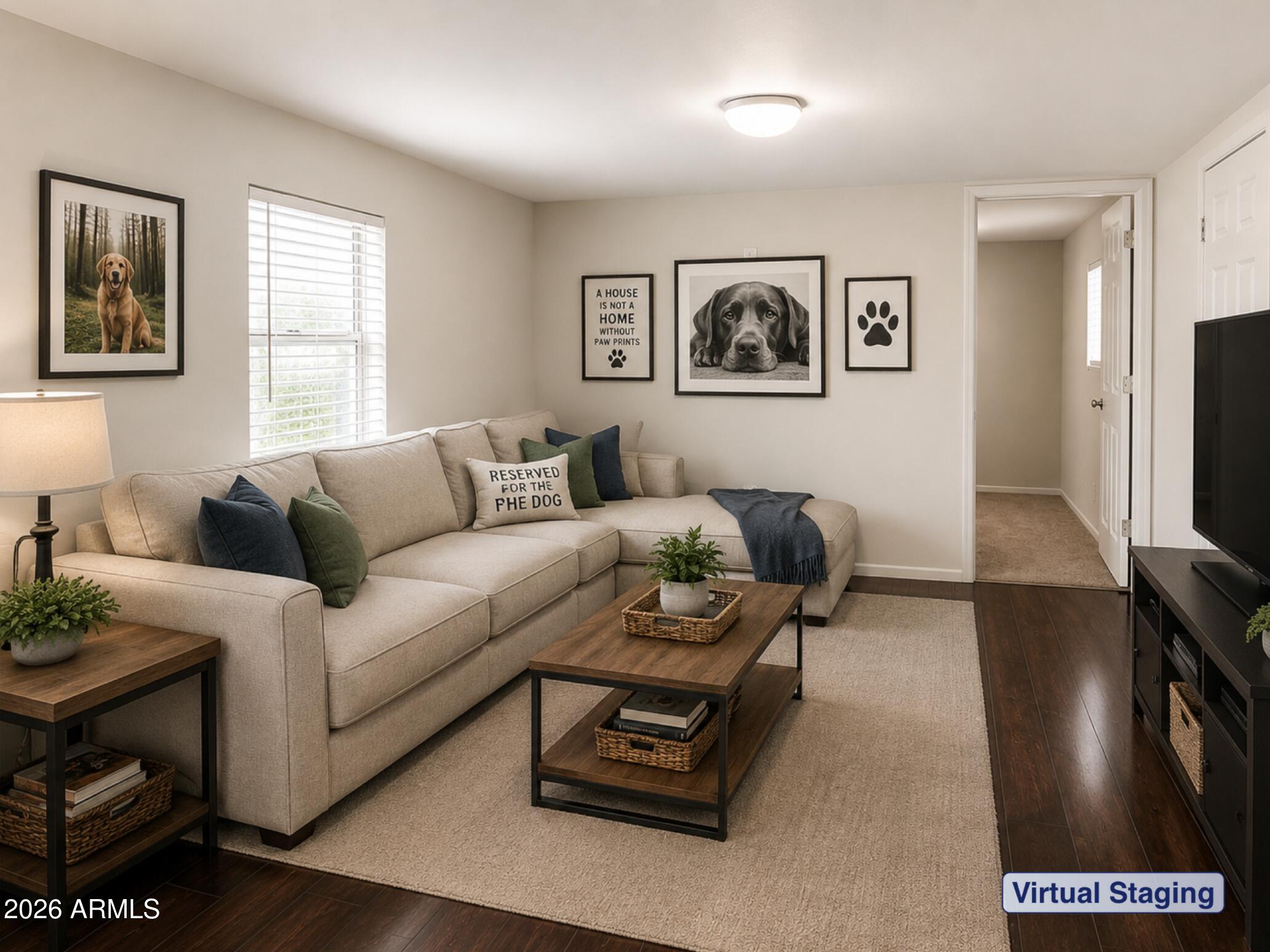 15606 S GILBERT Road 29