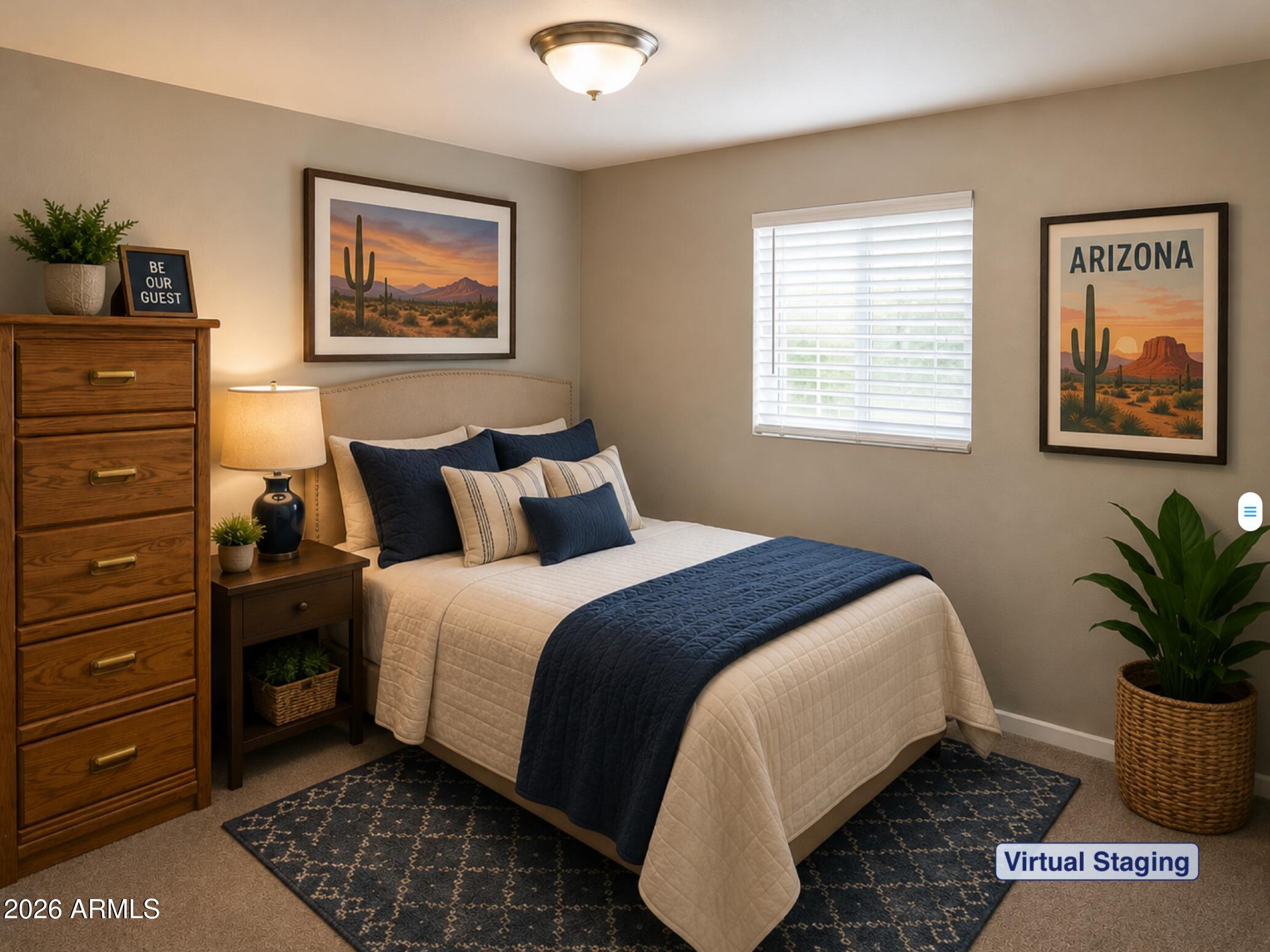 15606 S GILBERT Road 29