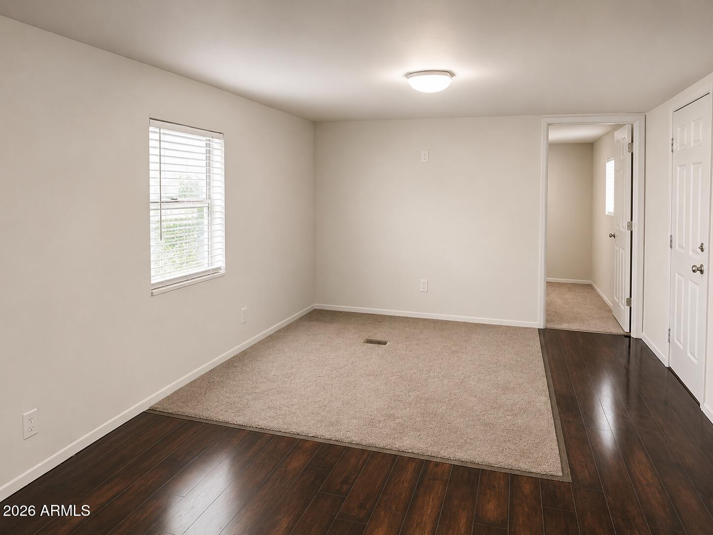 15606 S GILBERT Road 29